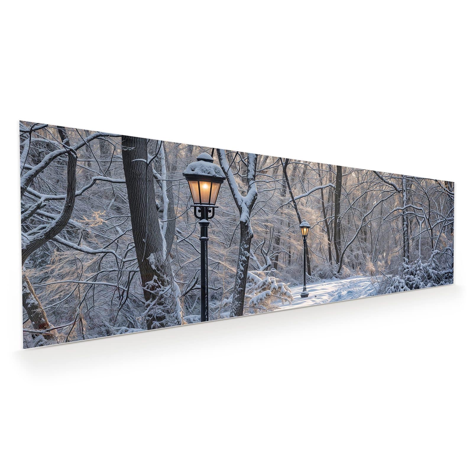 #grösse_120 x 40 cm