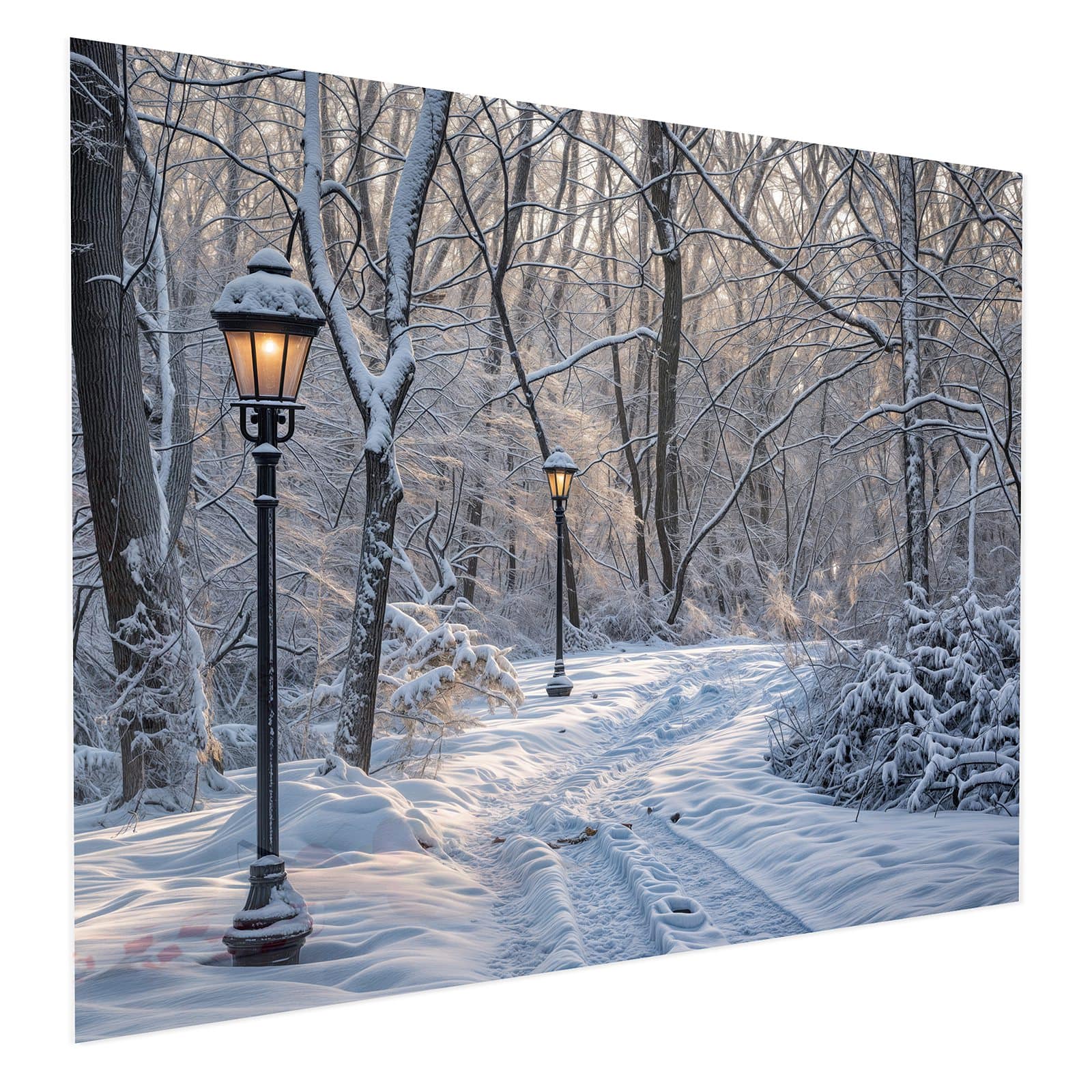 #grösse_75 x 60 cm #grösse_100 x 80 cm