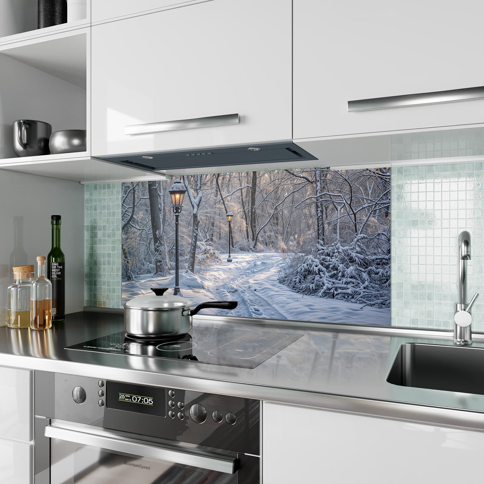 #grösse_40 x 80 cm #grösse_50 x 100 cm #grösse_55 x 110 cm #grösse_60 x 120 cm