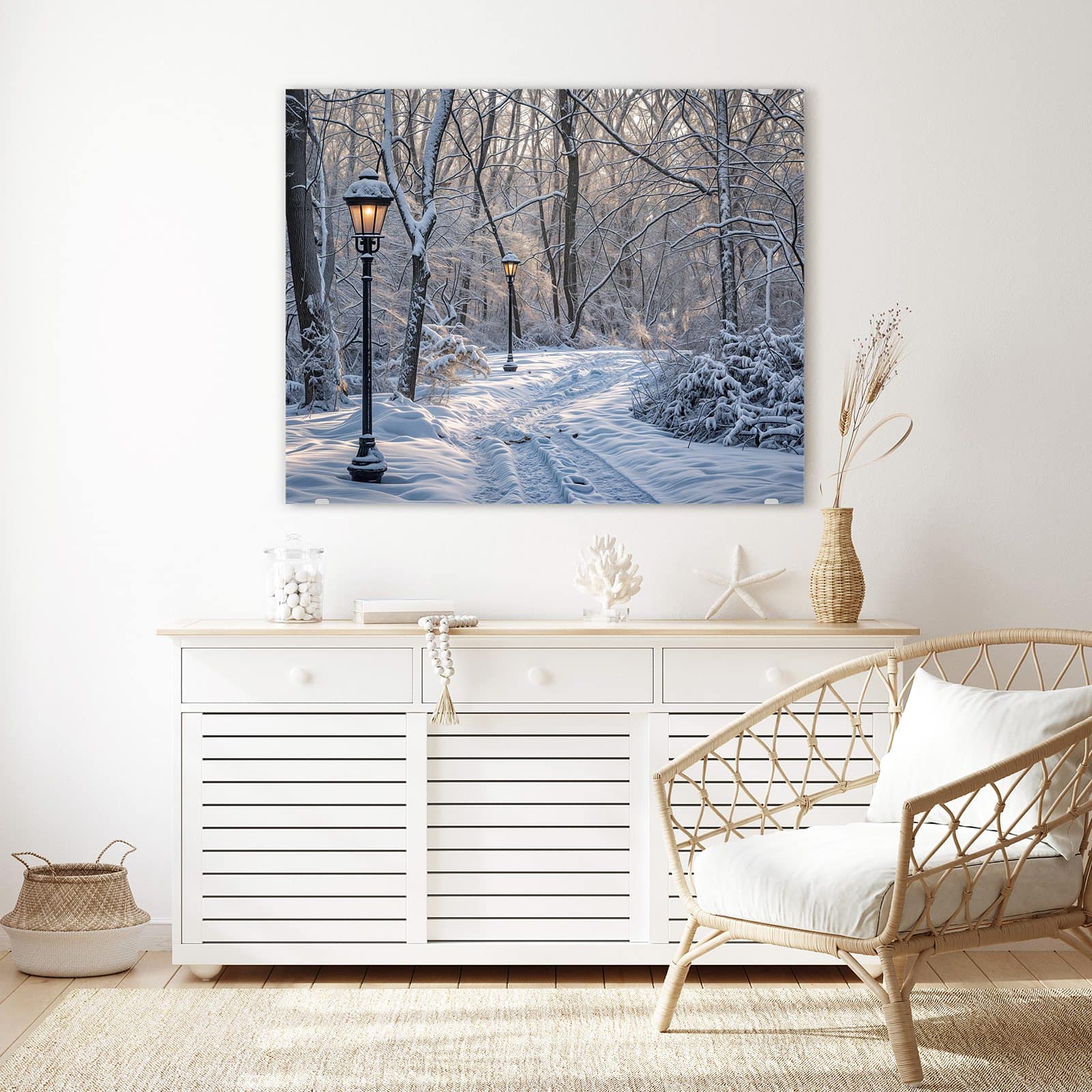 #grösse_75 x 60 cm #grösse_100 x 80 cm