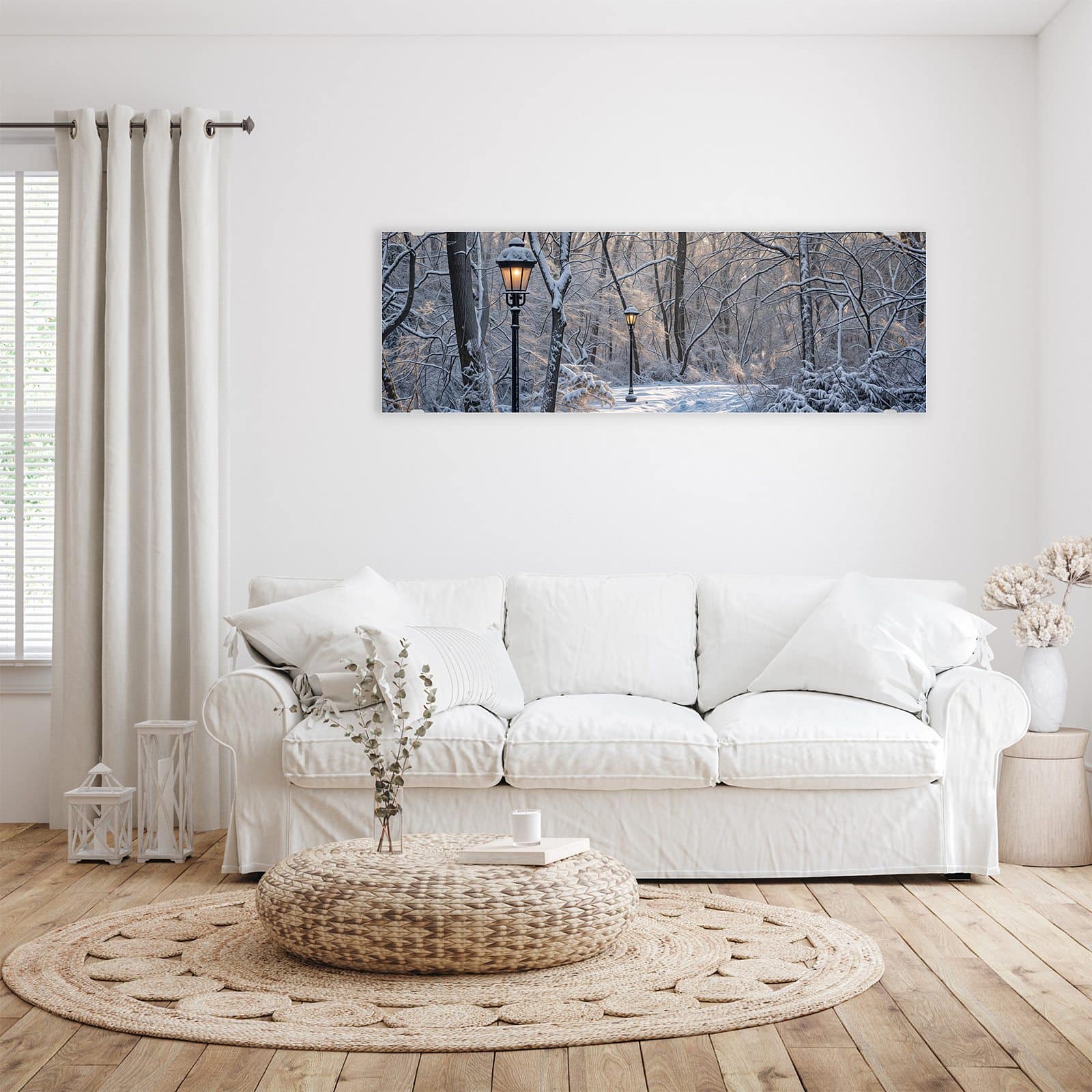 #grösse_120 x 40 cm