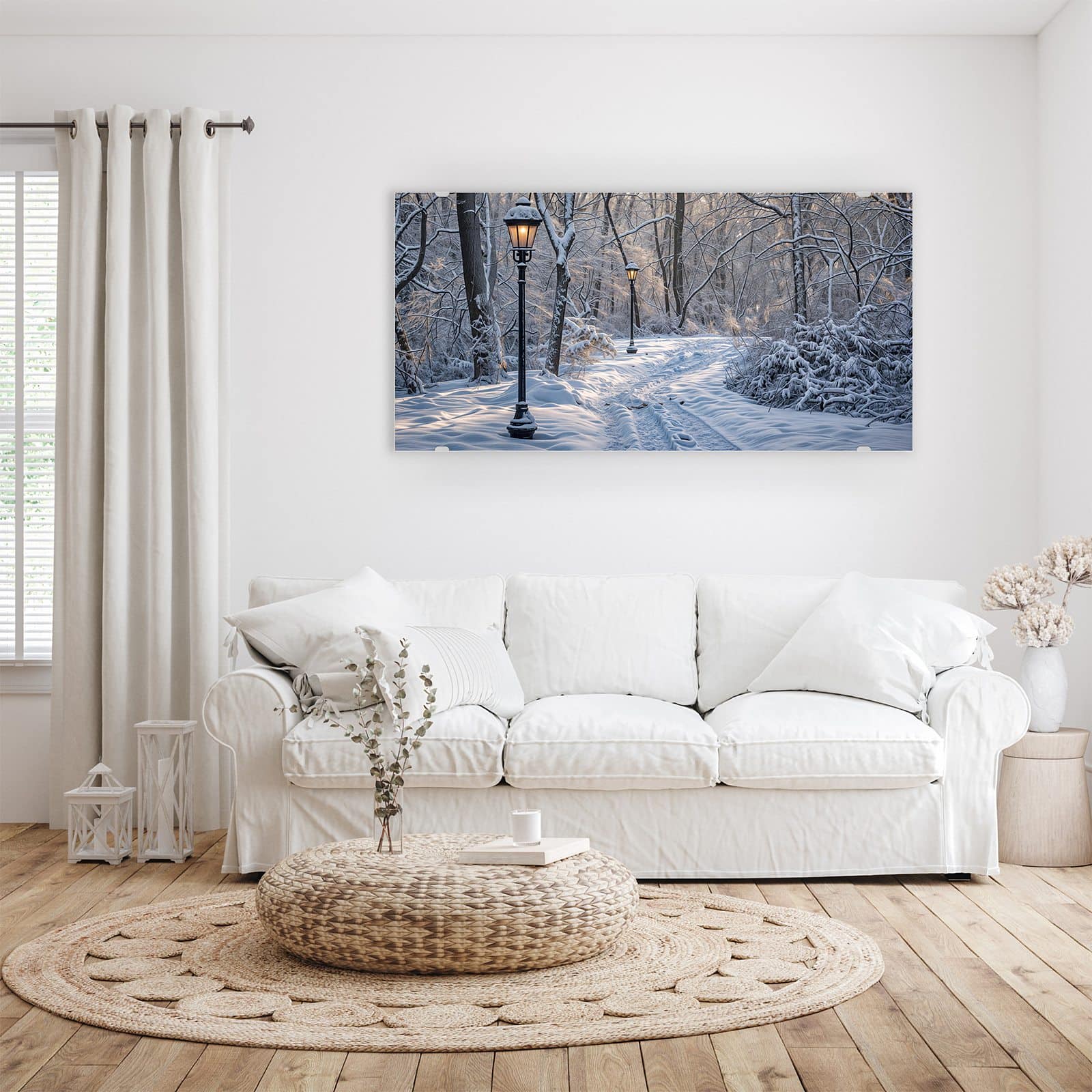 #grösse_60 x 30 cm #grösse_80 x 40 cm #grösse_100 x 50 cm #grösse_110 x 55 cm #grösse_120 x 60 cm