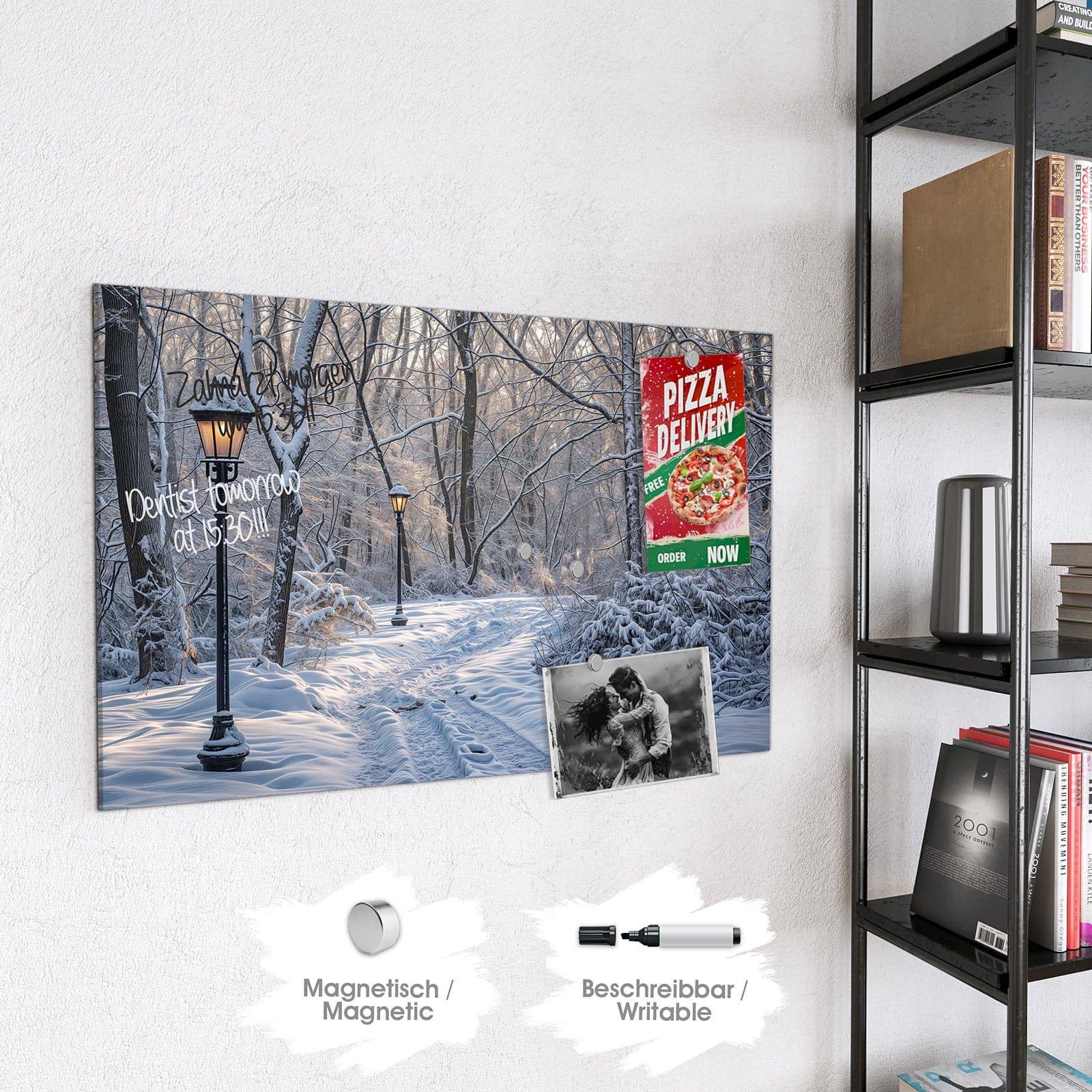 #grösse_60 x 40 cm #grösse_90 x 60 cm