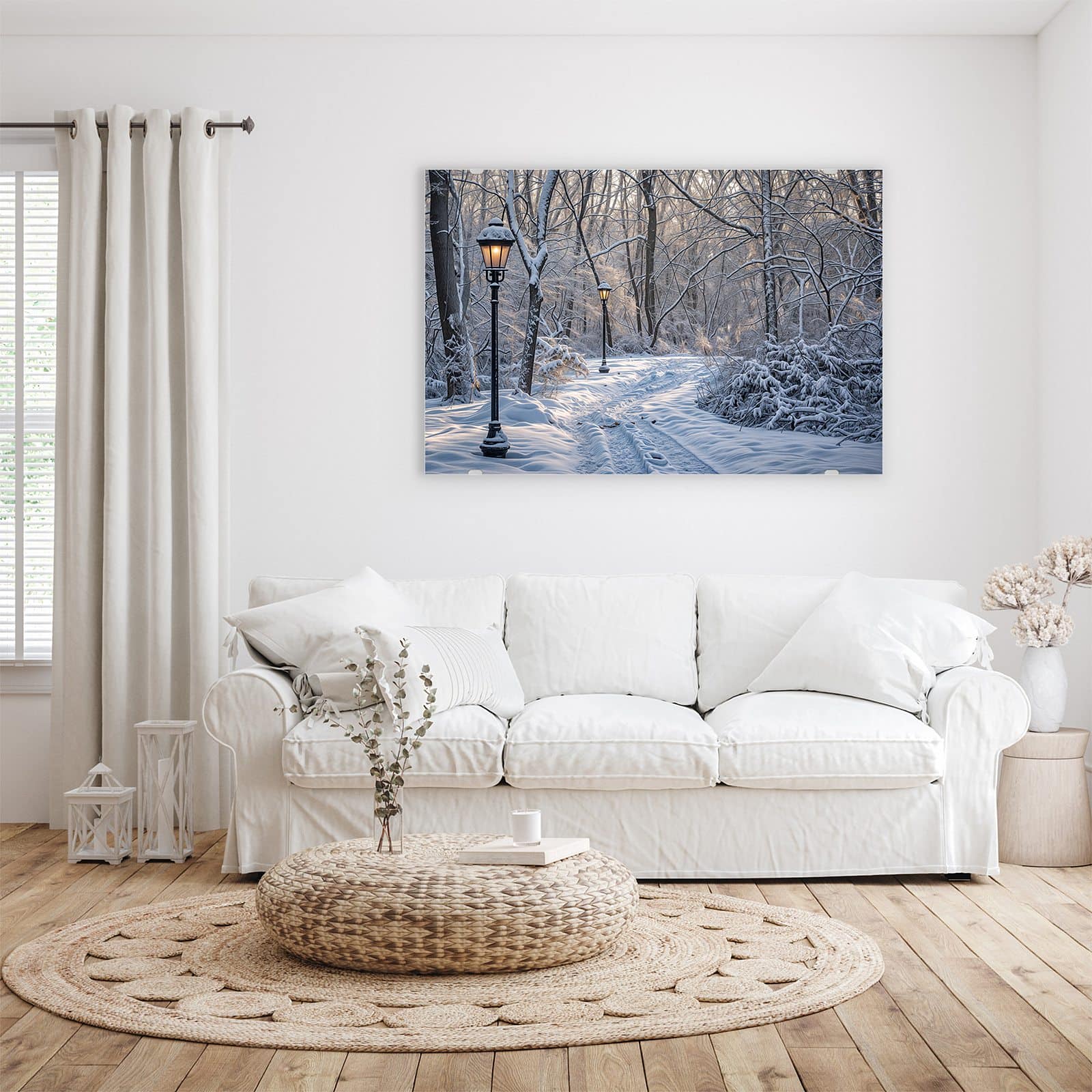 #grösse_45 x 30 cm #grösse_60 x 40 cm #grösse_75 x 50 cm #grösse_90 x 60 cm #grösse_120 x 80 cm