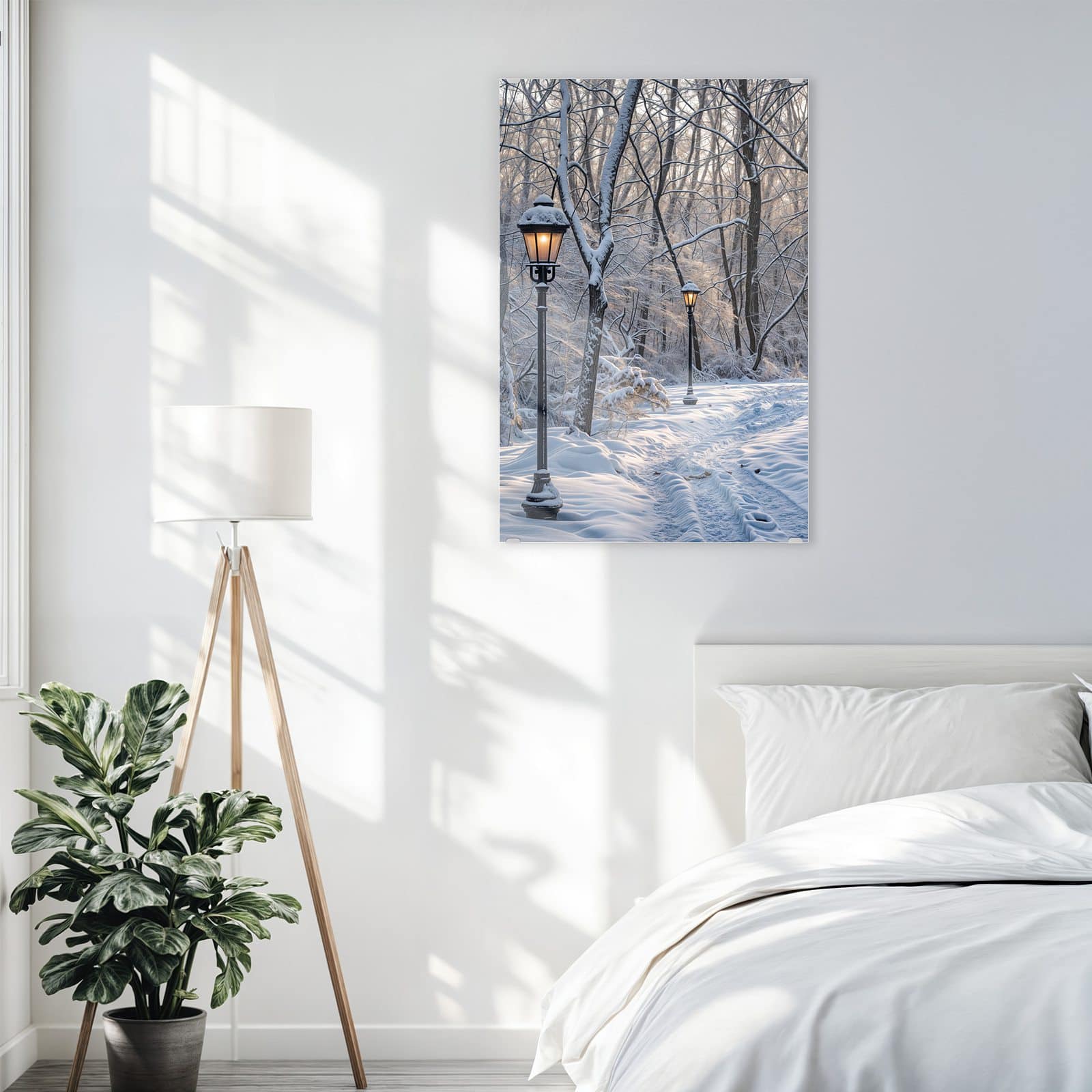 #grösse_40 x 60 cm #grösse_50 x 75 cm #grösse_60 x 90 cm