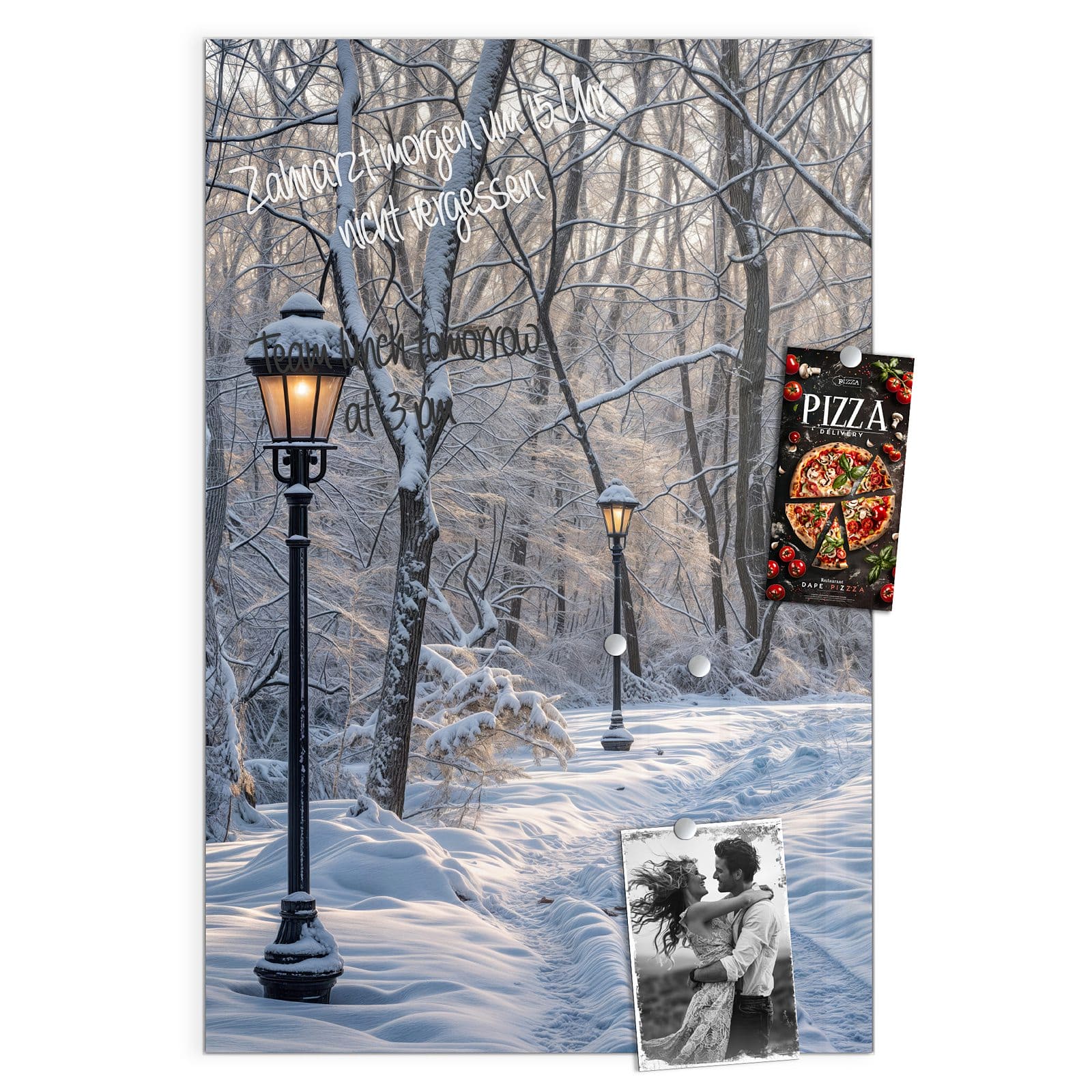 #grösse_40 x 60 cm #grösse_60 x 90 cm