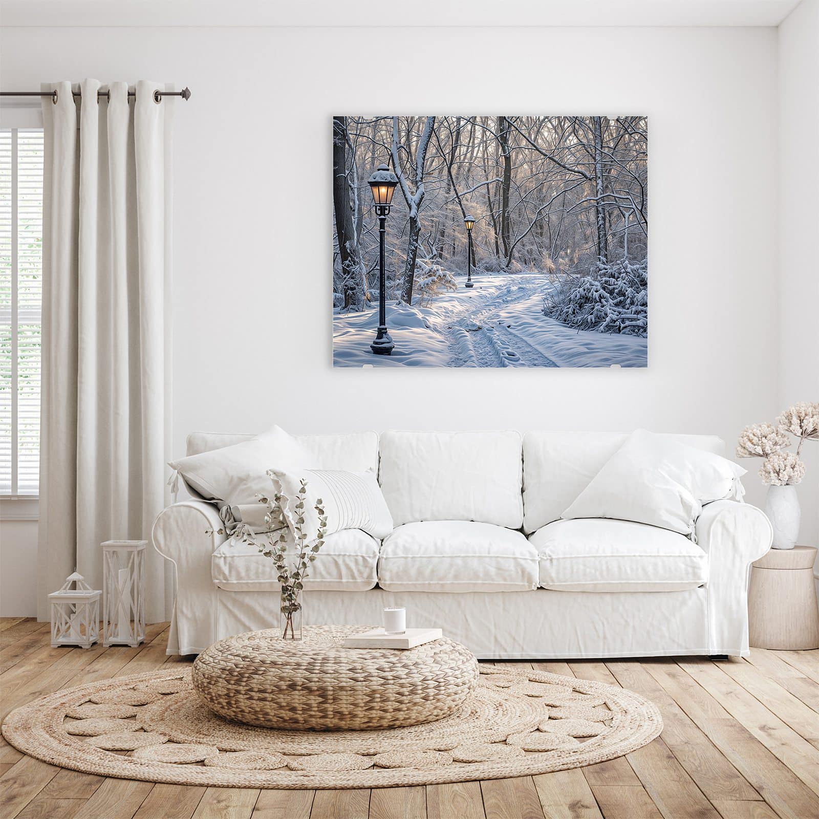 #grösse_75 x 60 cm #grösse_100 x 80 cm