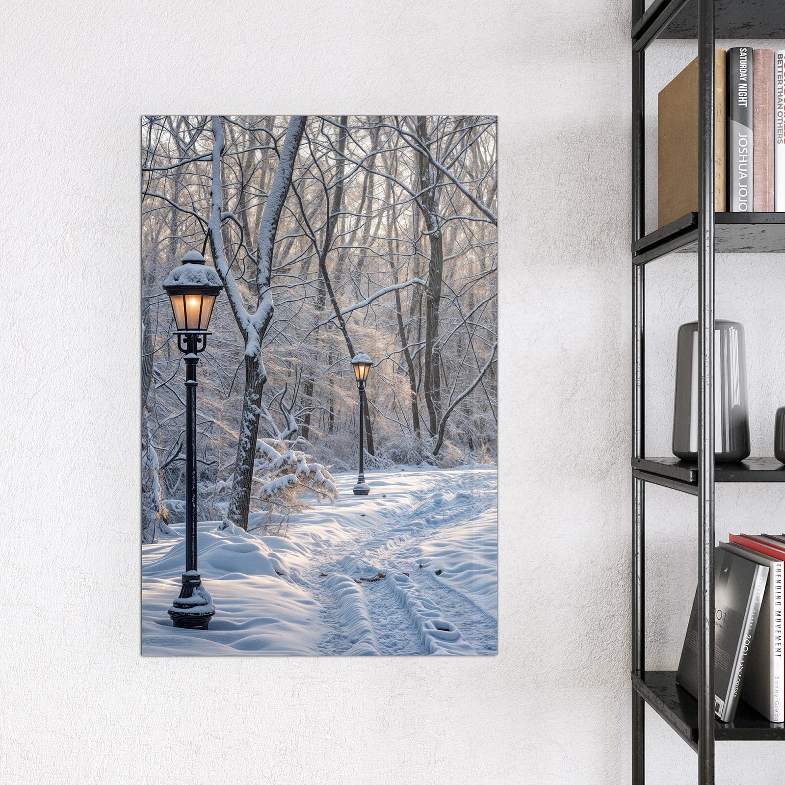 #grösse_40 x 60 cm #grösse_60 x 90 cm