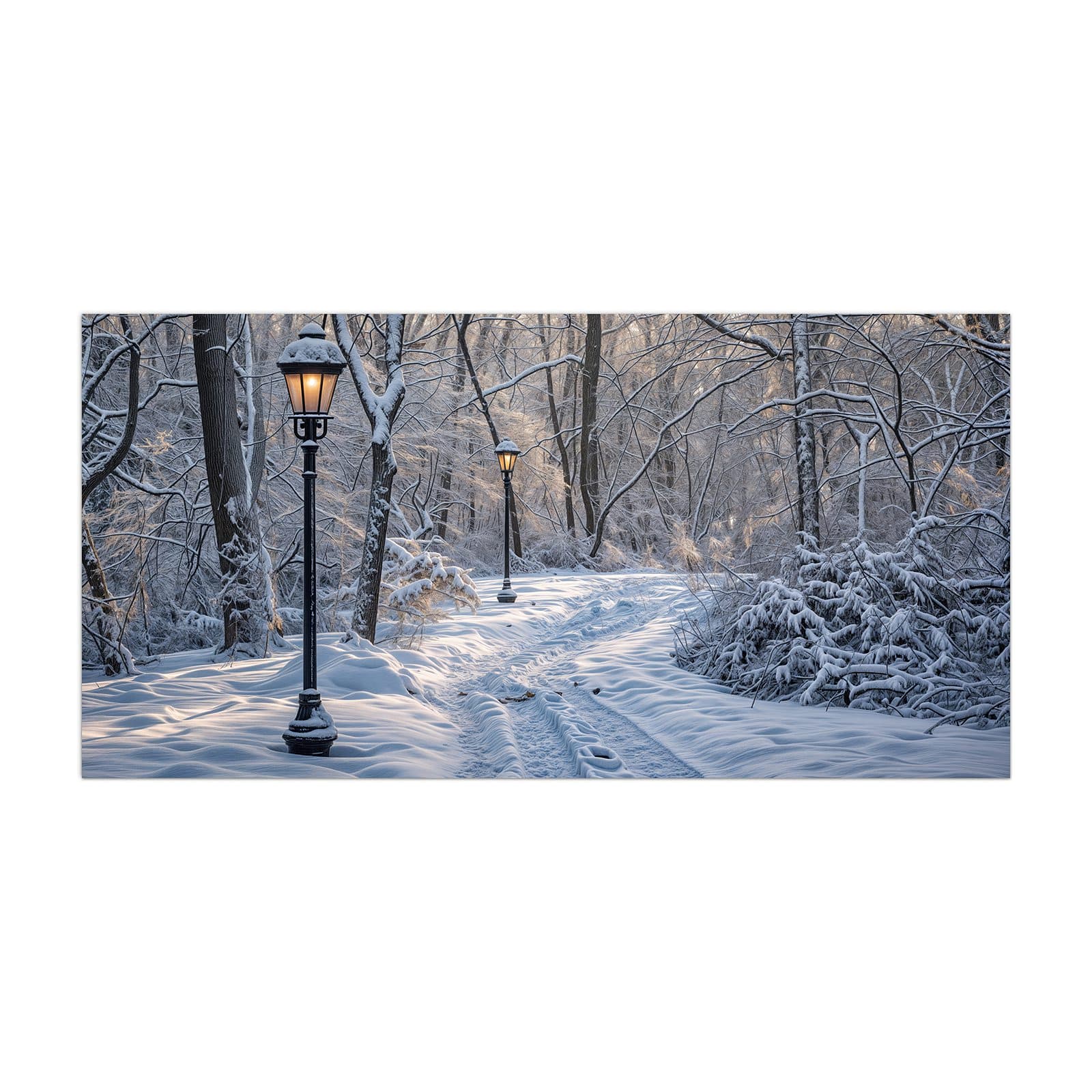 #grösse_40 x 80 cm #grösse_50 x 100 cm #grösse_55 x 110 cm #grösse_60 x 120 cm