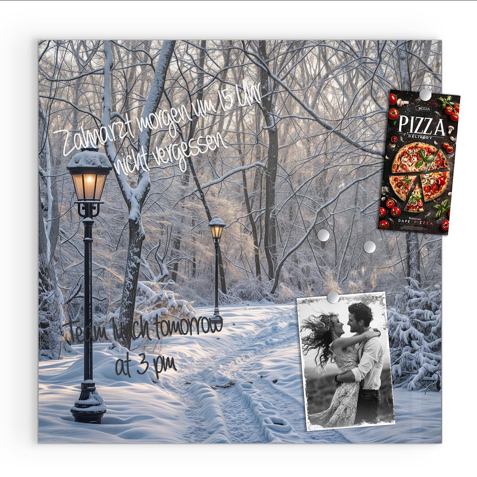 #grösse_30 x 30 cm #grösse_50 x 50 cm