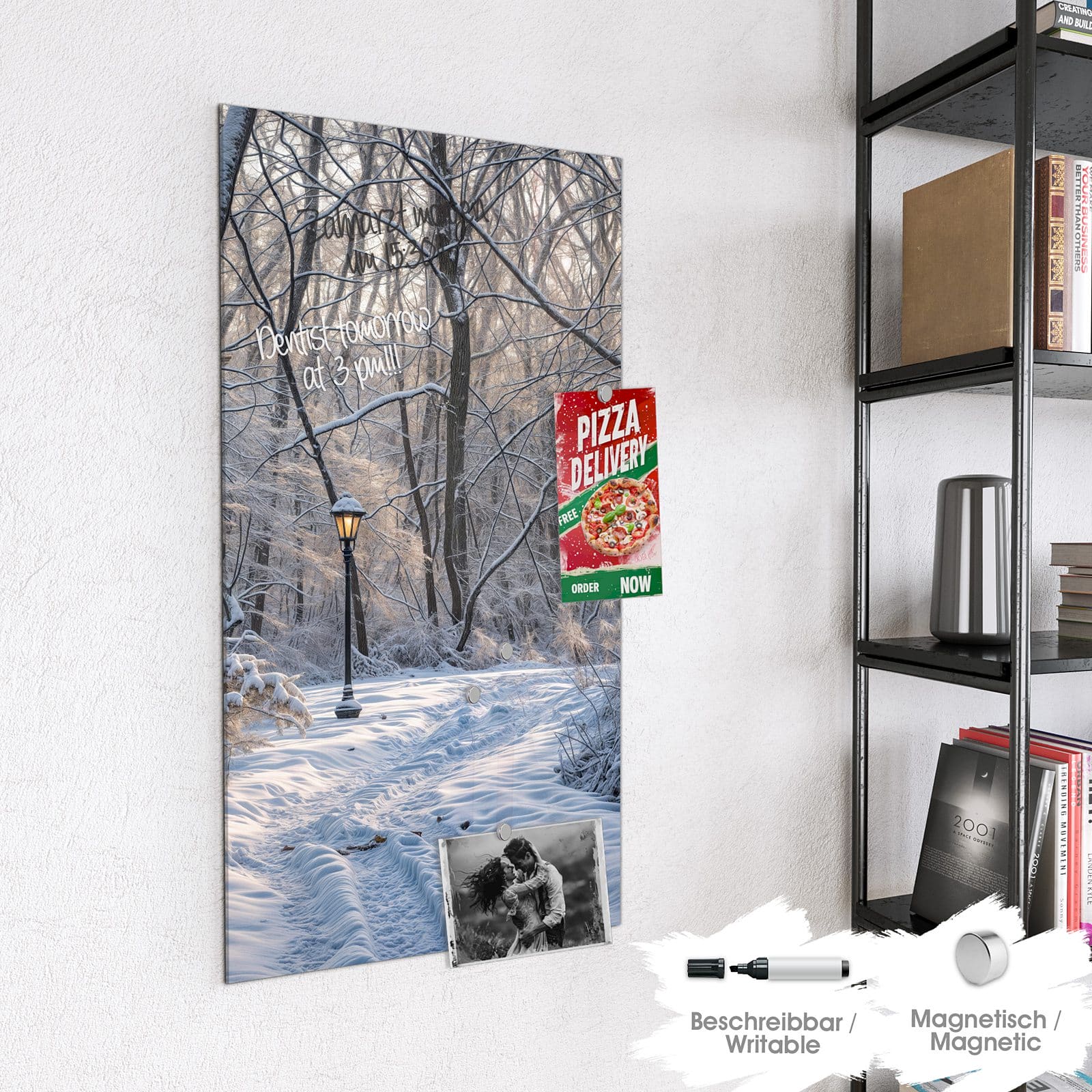 #grösse_50 x 100 cm