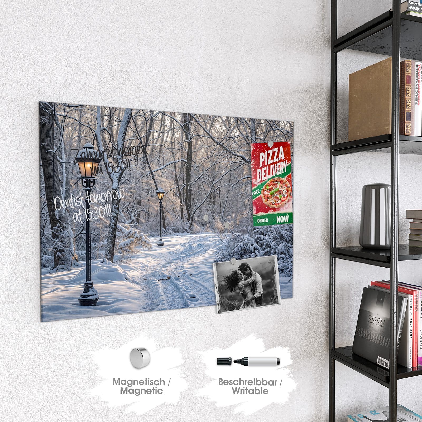 #grösse_120 x 90 cm