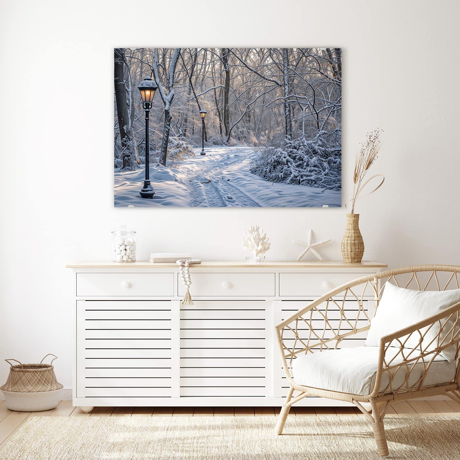 #grösse_100 x 70 cm