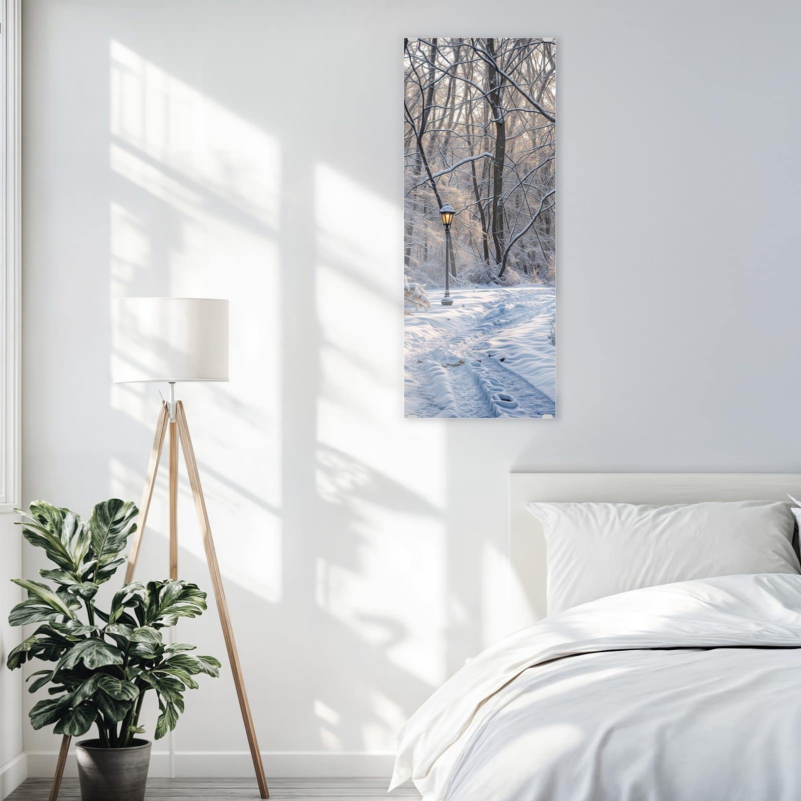 #grösse_50 x 125 cm #grösse_40 x 100 cm #grösse_60 x 150 cm