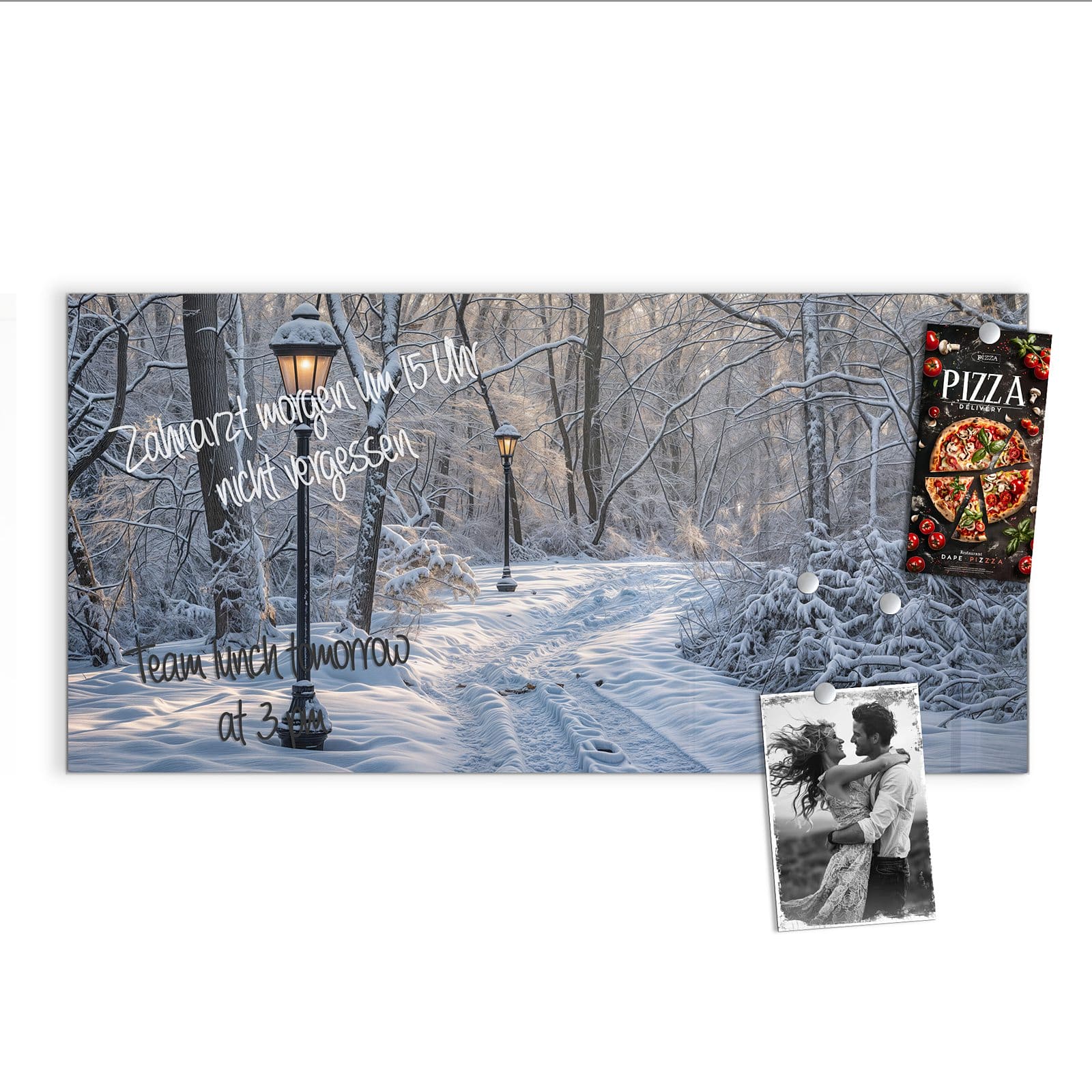 #grösse_100 x 50 cm