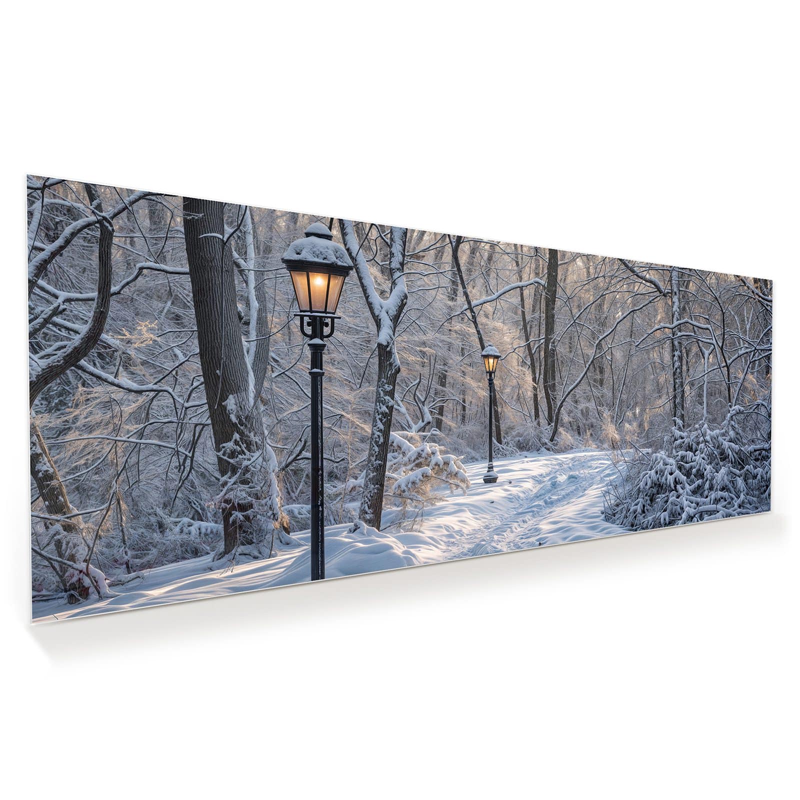#grösse_100 x 40 cm #grösse_125 x 50 cm #grösse_150 x 60 cm