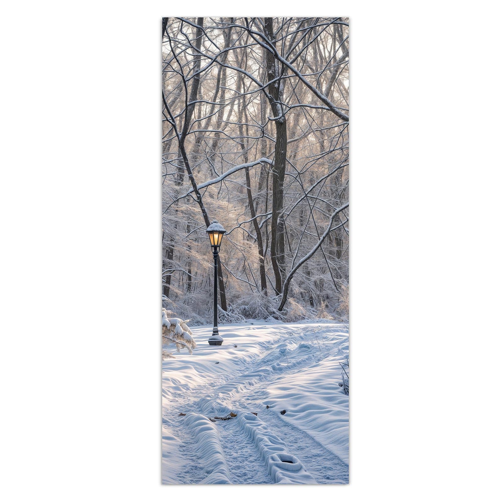 #grösse_50 x 125 cm #grösse_40 x 100 cm #grösse_60 x 150 cm