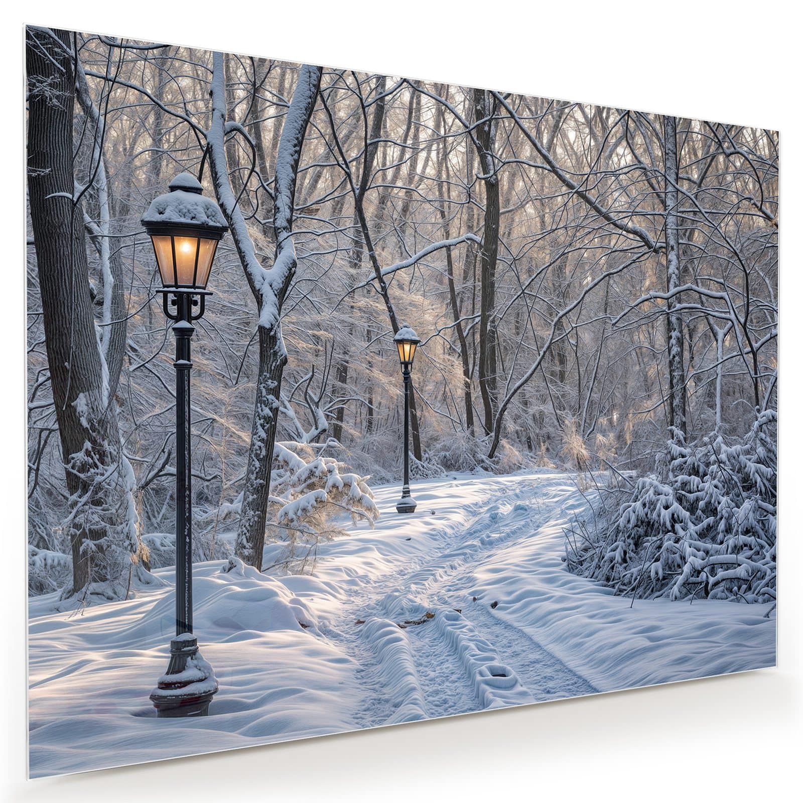 #grösse_80 x 60 cm #grösse_100 x 75 cm #grösse_120 x 90 cm