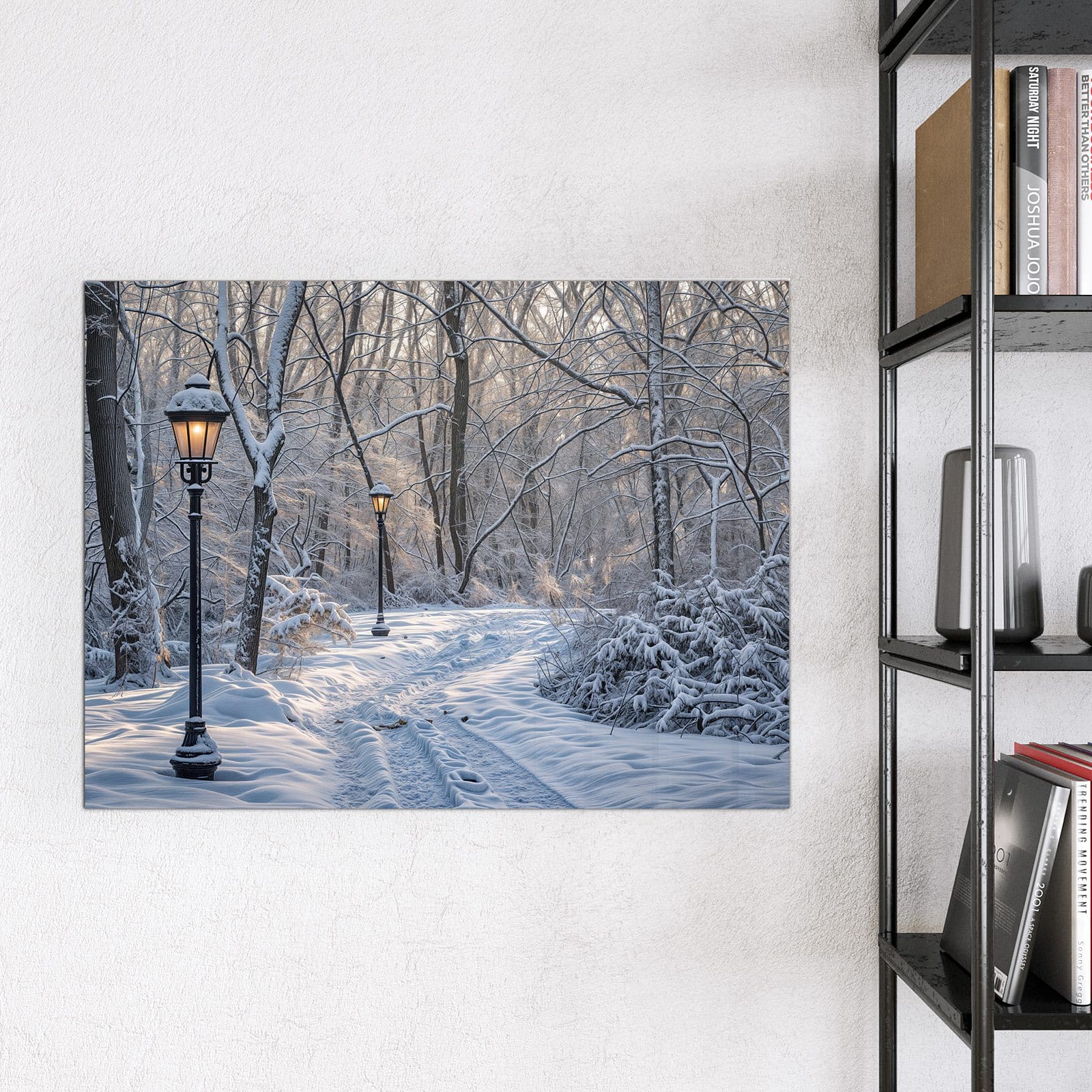 #grösse_120 x 90 cm