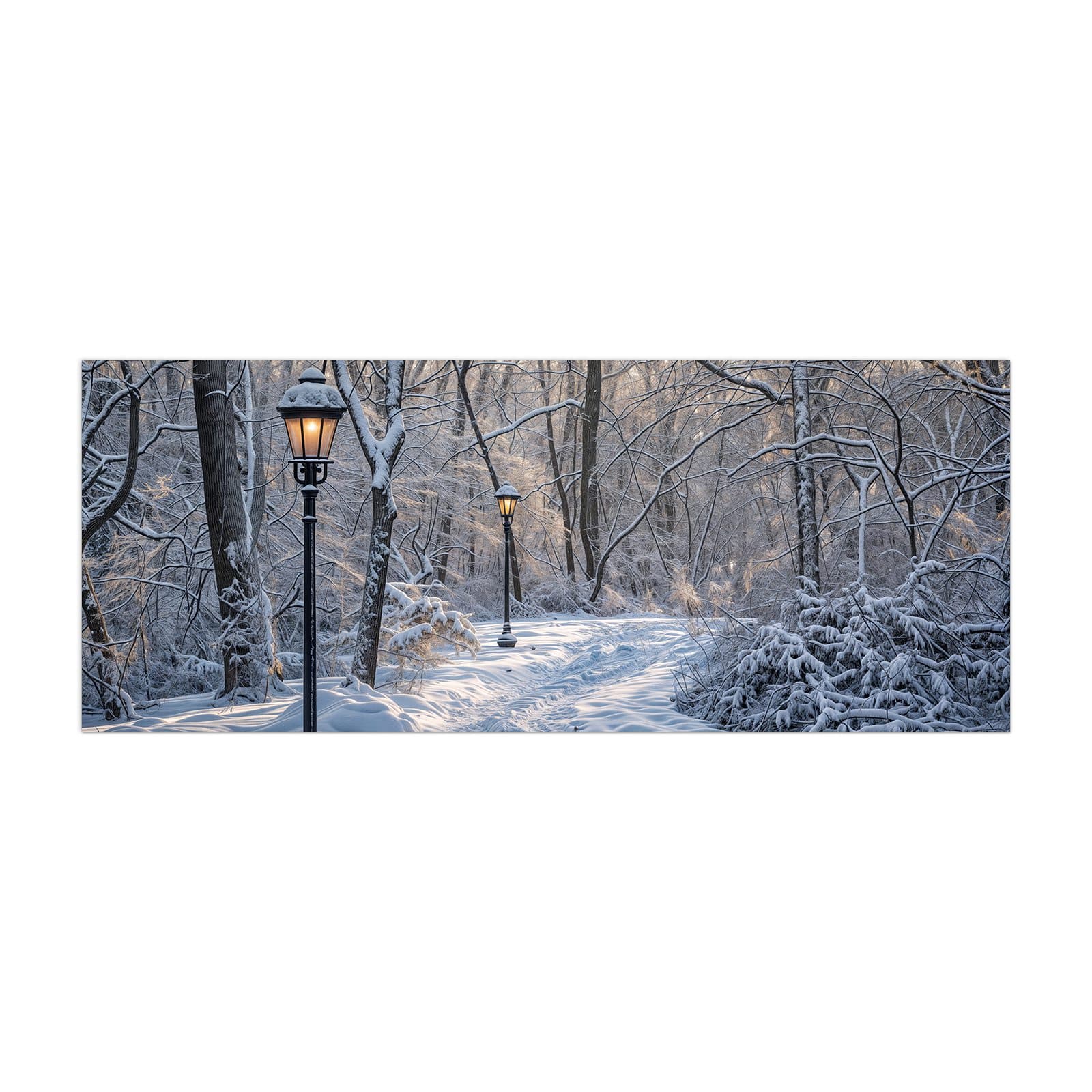 #grösse_40 x 100 cm #grösse_50 x 125 cm #grösse_60 x 150 cm