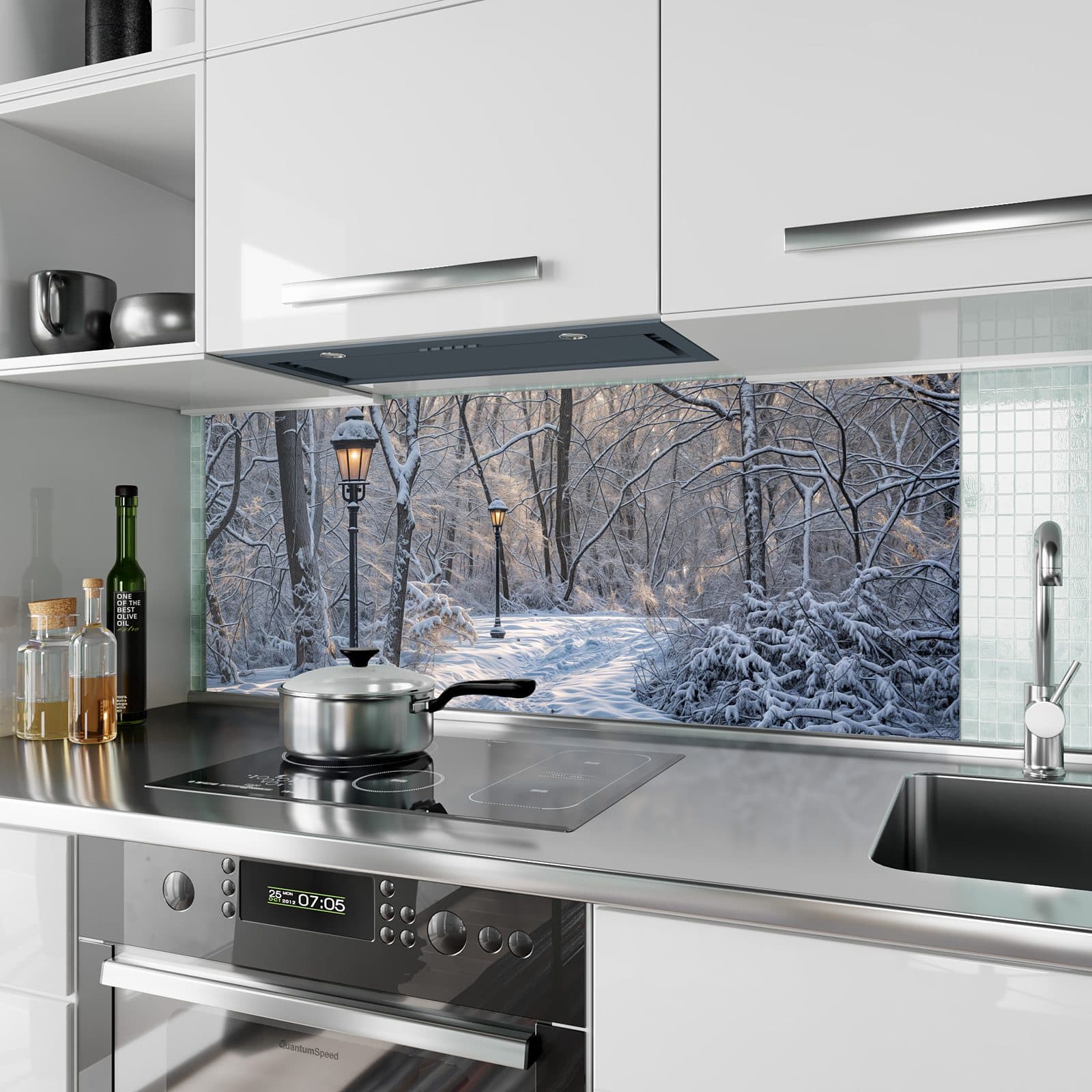 #grösse_40 x 100 cm #grösse_50 x 125 cm #grösse_60 x 150 cm