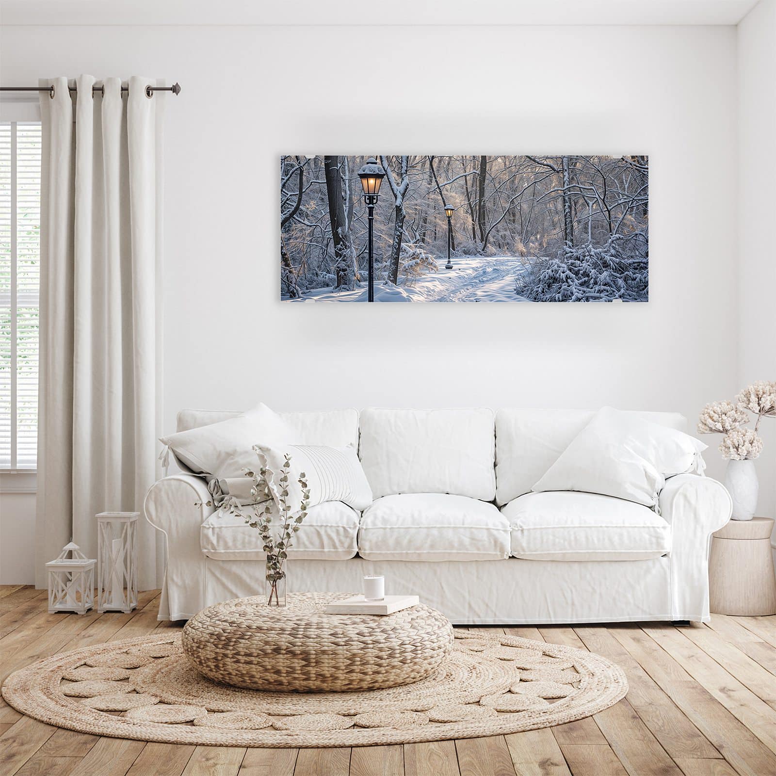 #grösse_100 x 40 cm #grösse_125 x 50 cm #grösse_150 x 60 cm