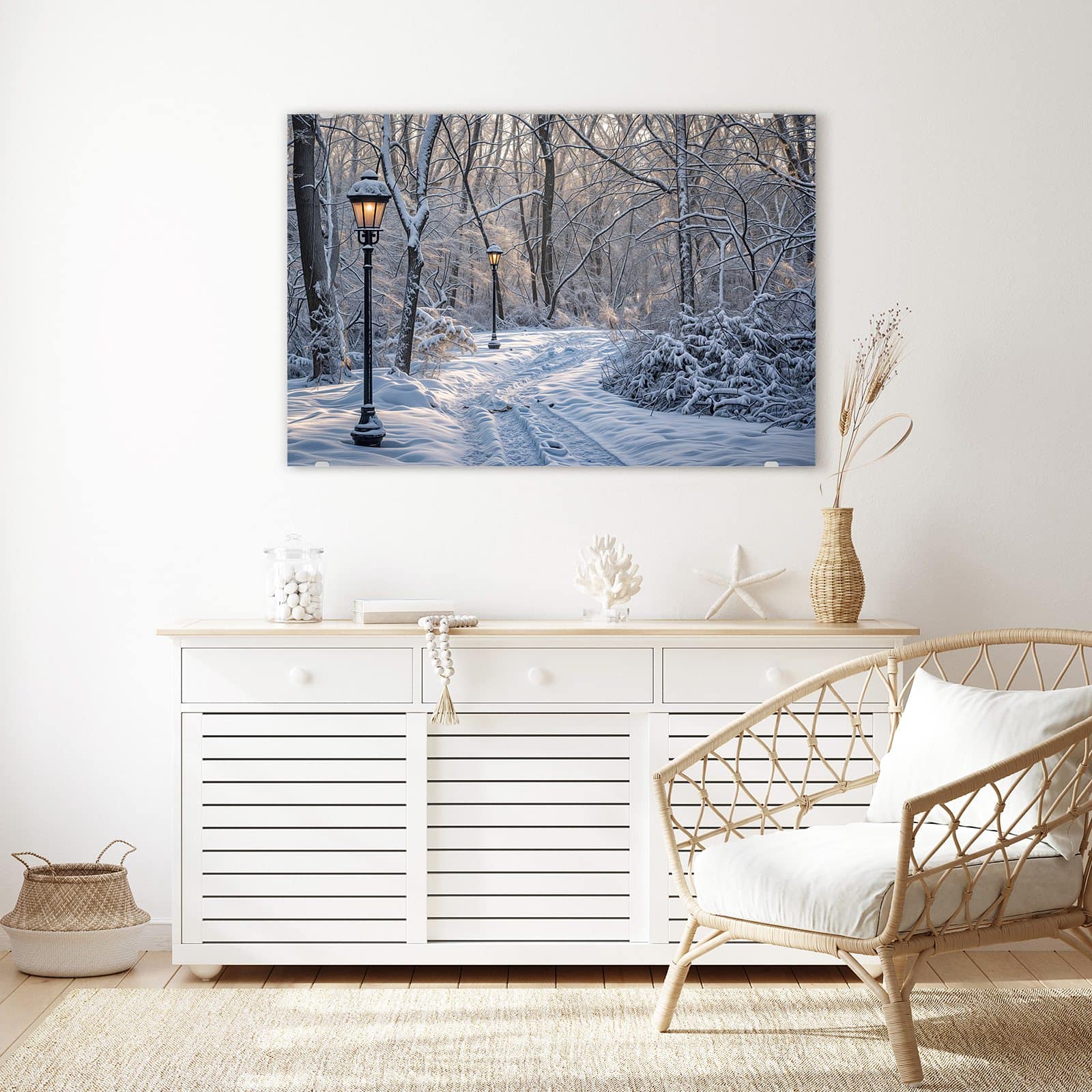 #grösse_45 x 30 cm #grösse_60 x 40 cm #grösse_75 x 50 cm #grösse_90 x 60 cm #grösse_120 x 80 cm