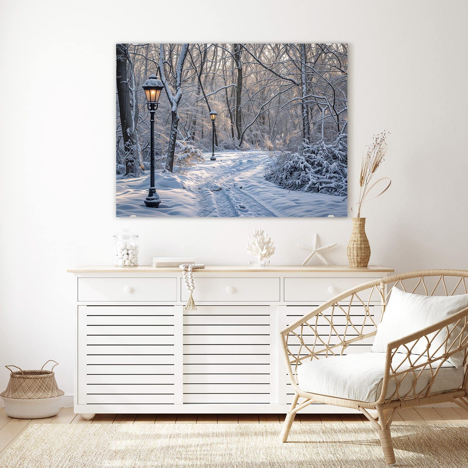 #grösse_80 x 60 cm #grösse_100 x 75 cm #grösse_120 x 90 cm