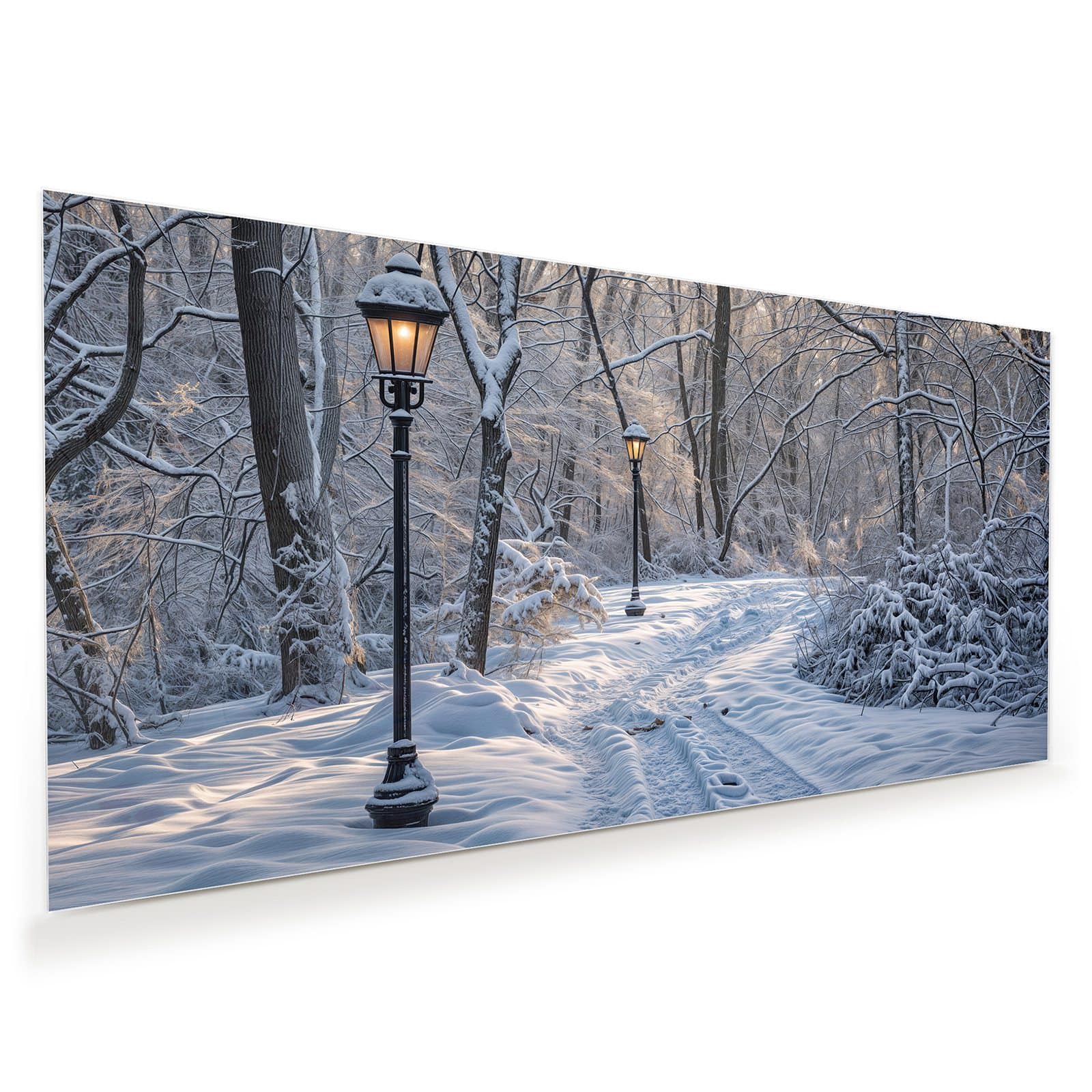 #grösse_60 x 30 cm #grösse_80 x 40 cm #grösse_100 x 50 cm #grösse_110 x 55 cm #grösse_120 x 60 cm