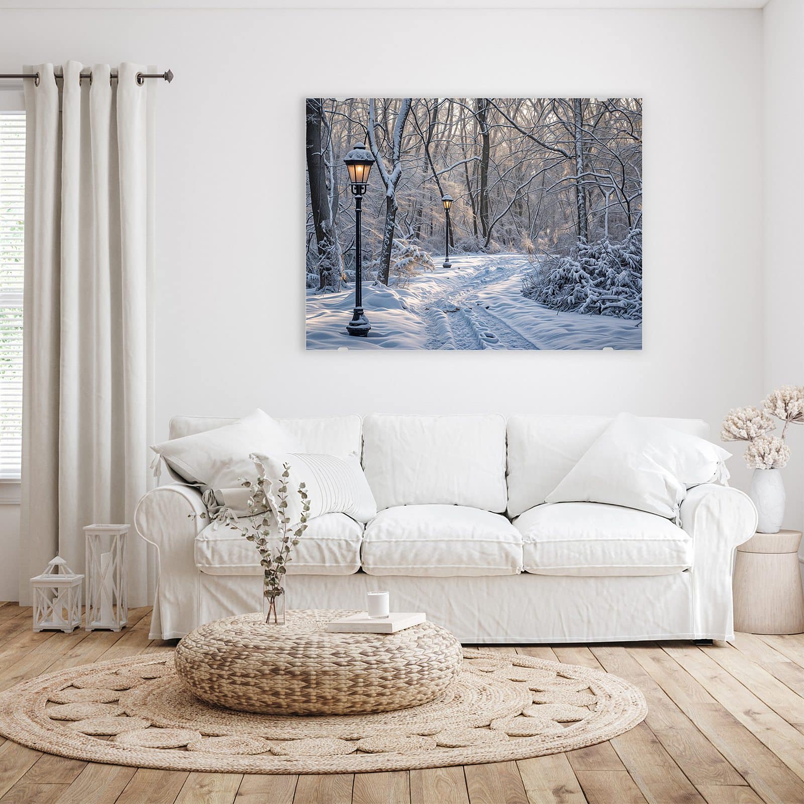 #grösse_80 x 60 cm #grösse_100 x 75 cm #grösse_120 x 90 cm