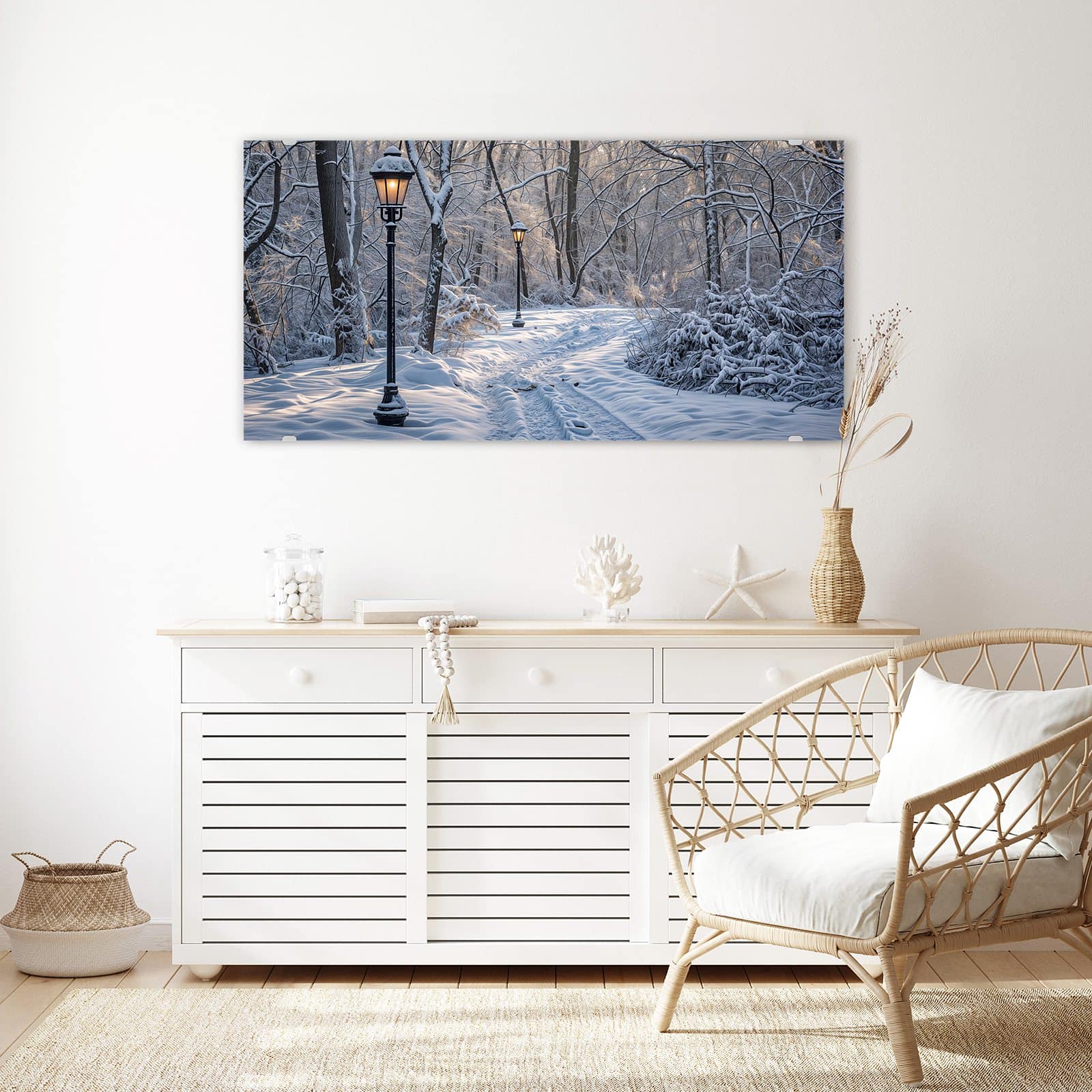 #grösse_60 x 30 cm #grösse_80 x 40 cm #grösse_100 x 50 cm #grösse_110 x 55 cm #grösse_120 x 60 cm