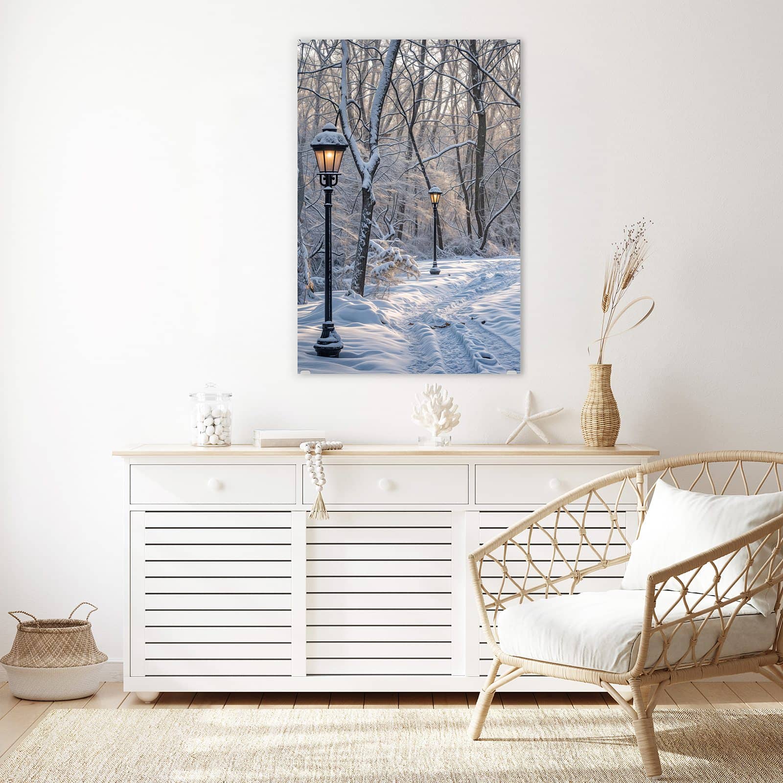 #grösse_40 x 60 cm #grösse_50 x 75 cm #grösse_60 x 90 cm