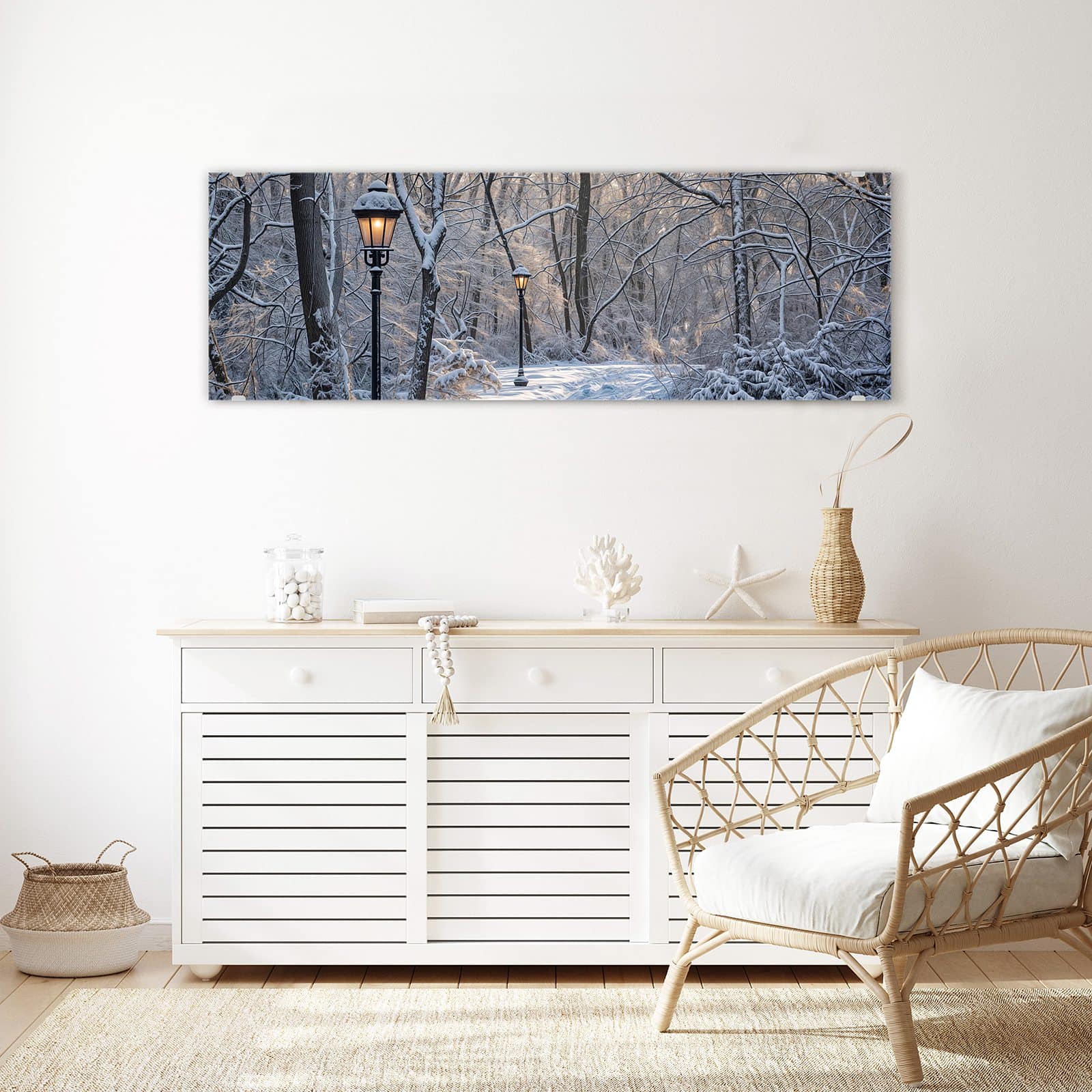 #grösse_120 x 40 cm