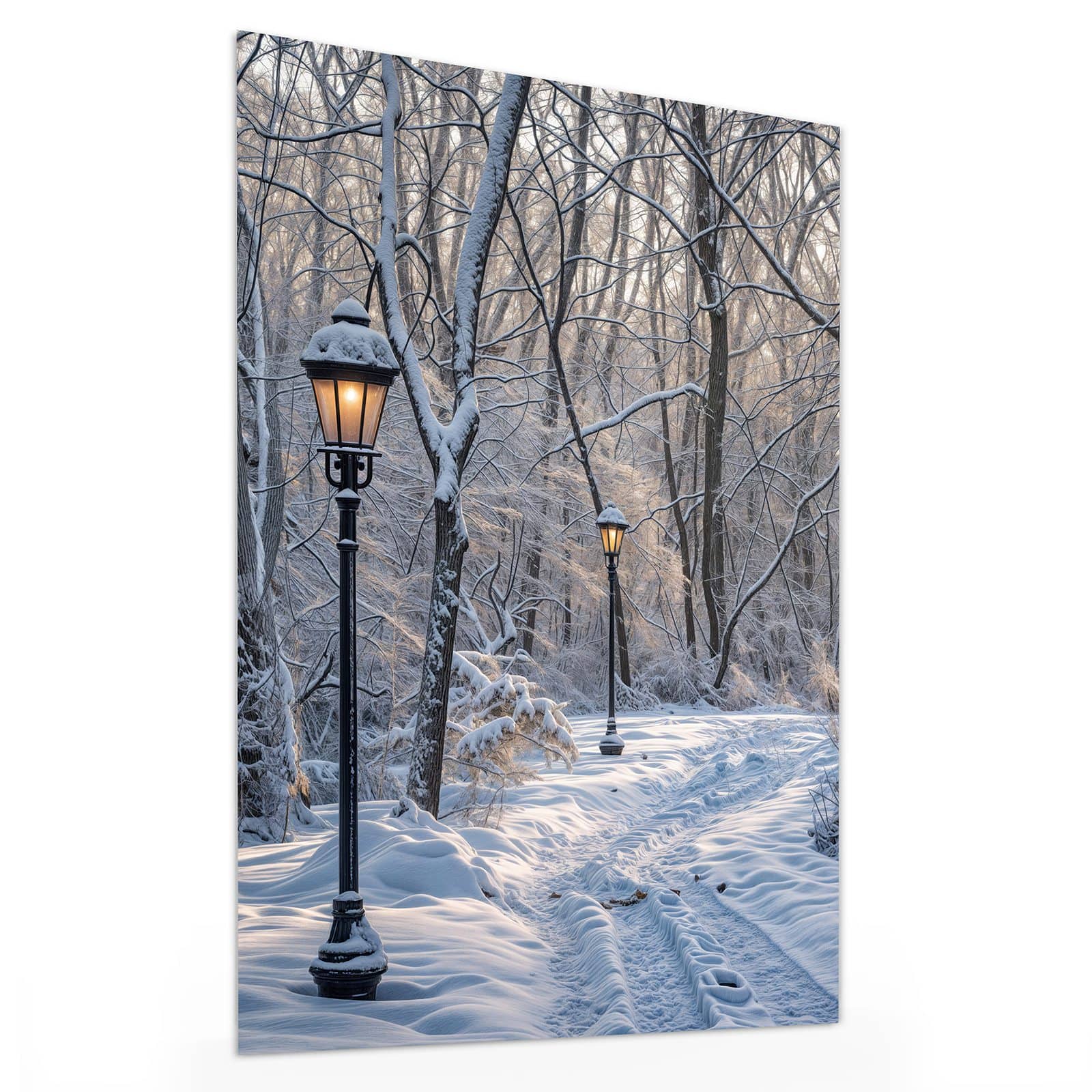 #grösse_30 x 40 cm #grösse_60 x 80 cm #grösse_75 x 100 cm