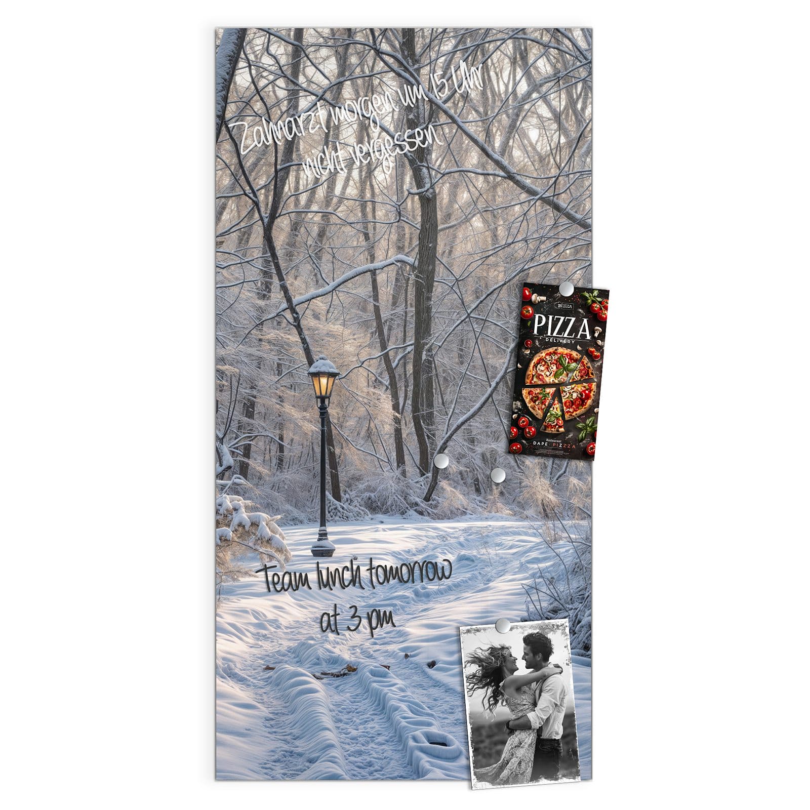 #grösse_50 x 100 cm