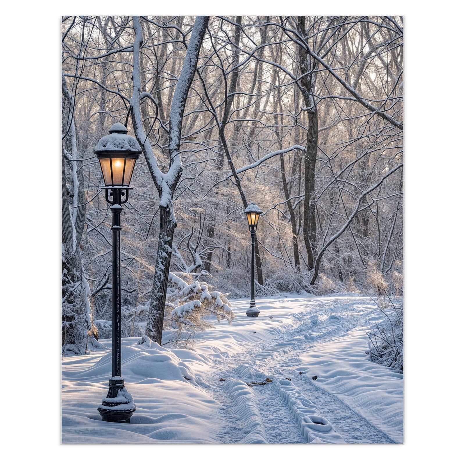 #grösse_60 x 75 cm #grösse_80 x 100 cm