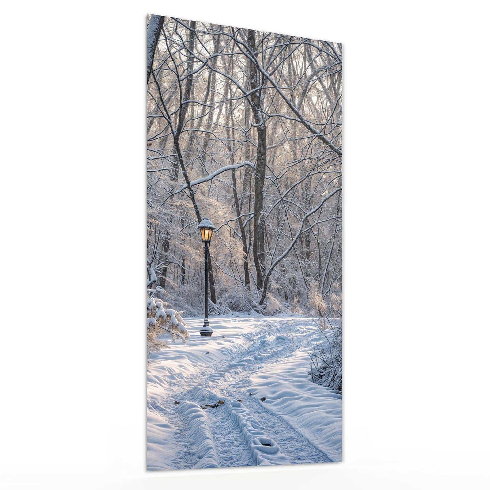 #grösse_30 x 60 cm #grösse_40 x 80 cm #grösse_50 x 100 cm #grösse_55 x 110 cm #grösse_60 x 120 cm