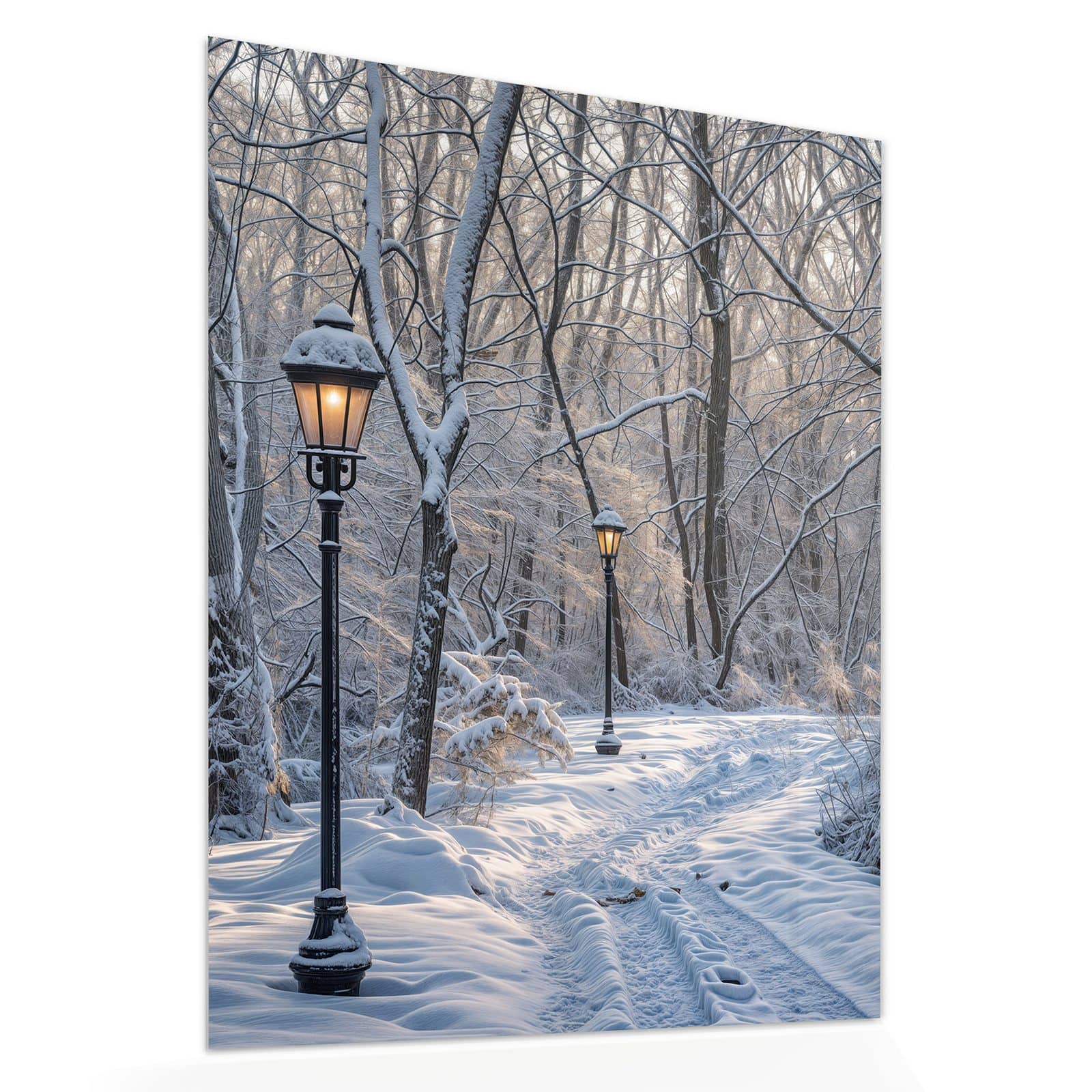 #grösse_60 x 75 cm #grösse_80 x 100 cm