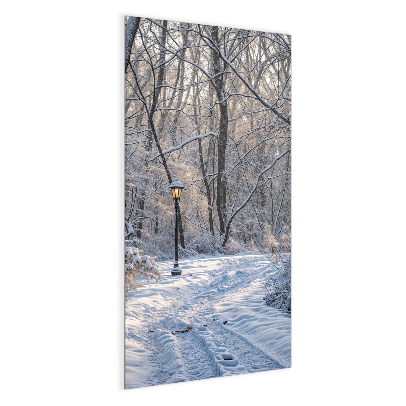 #grösse_50 x 100 cm