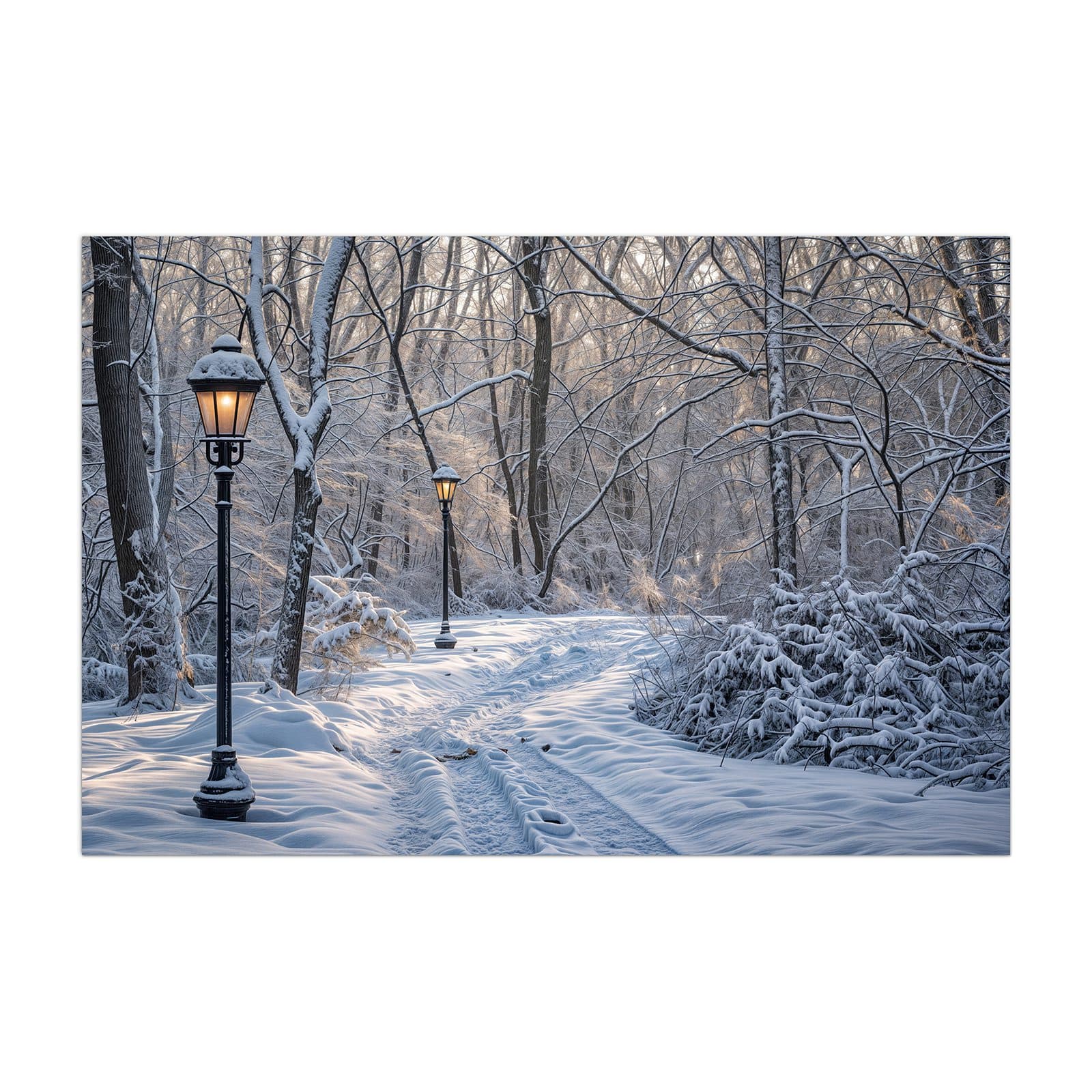 #grösse_40 x 60 cm #grösse_50 x 75 cm #grösse_60 x 90 cm #grösse_80 x 120 cm