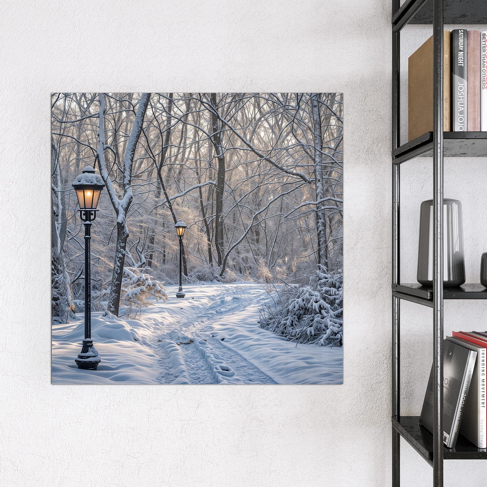 #grösse_30 x 30 cm #grösse_50 x 50 cm