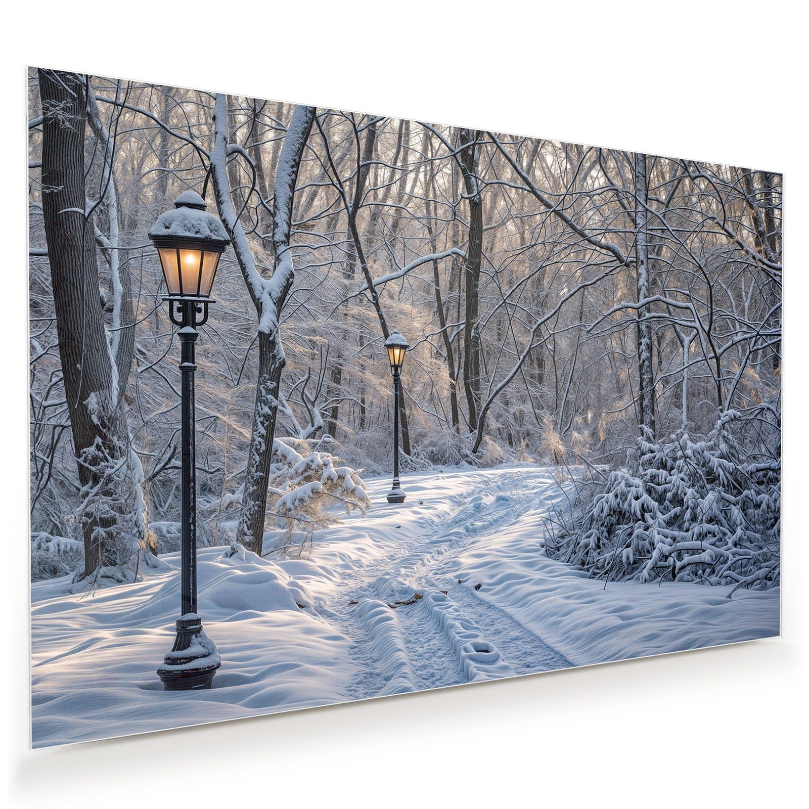 #grösse_45 x 30 cm #grösse_60 x 40 cm #grösse_75 x 50 cm #grösse_90 x 60 cm #grösse_120 x 80 cm