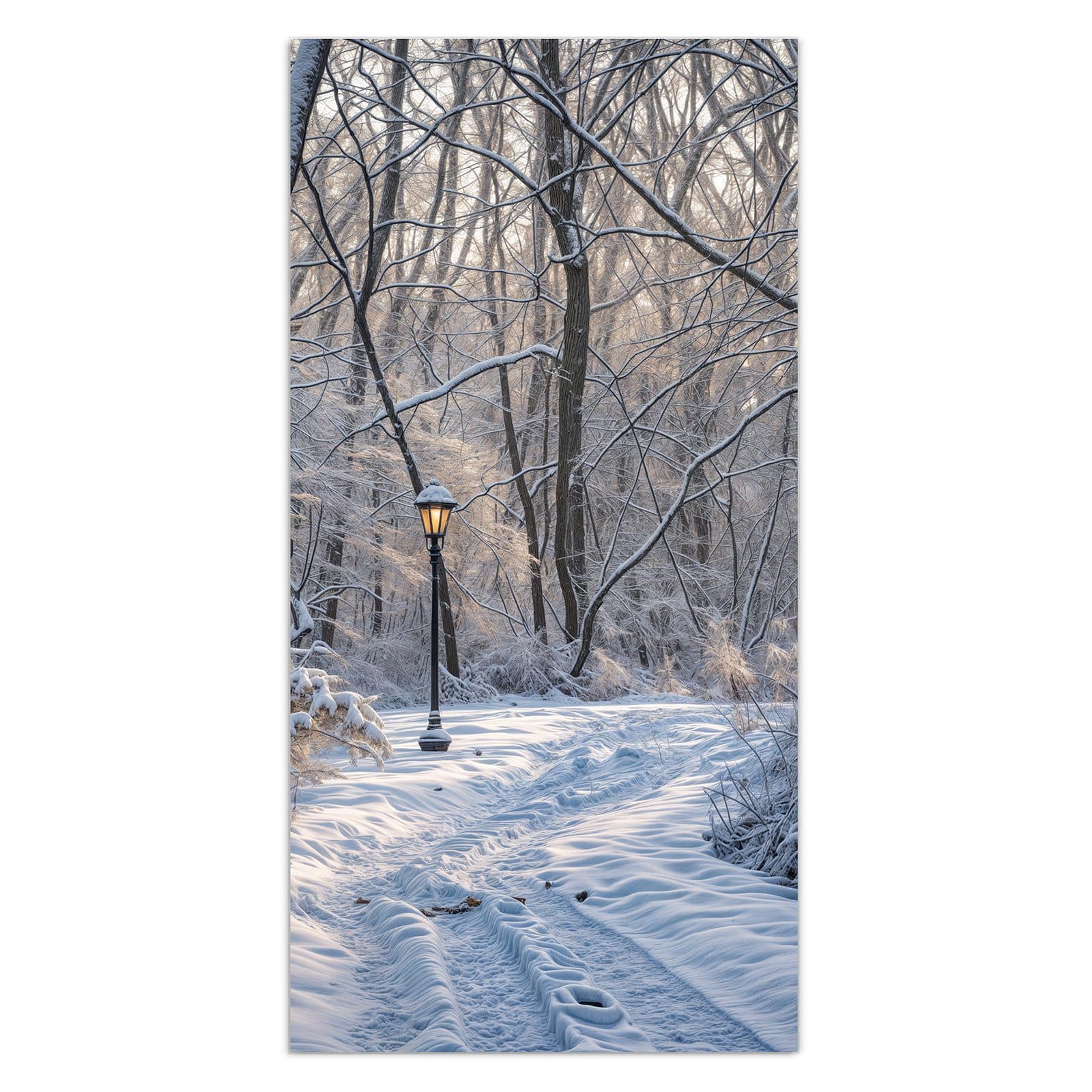 #grösse_30 x 60 cm #grösse_40 x 80 cm #grösse_50 x 100 cm #grösse_55 x 110 cm #grösse_60 x 120 cm