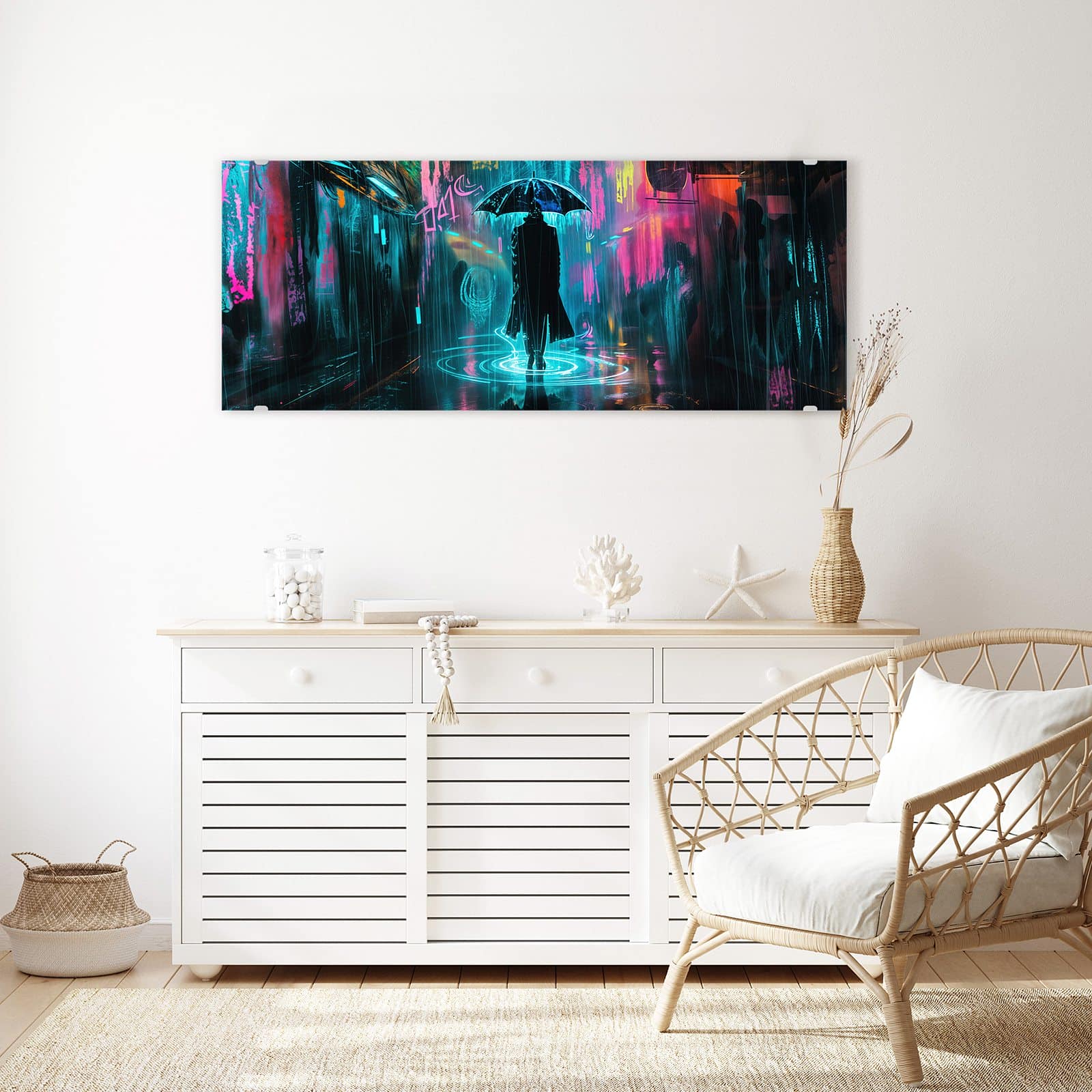 #grösse_100 x 40 cm #grösse_125 x 50 cm #grösse_150 x 60 cm