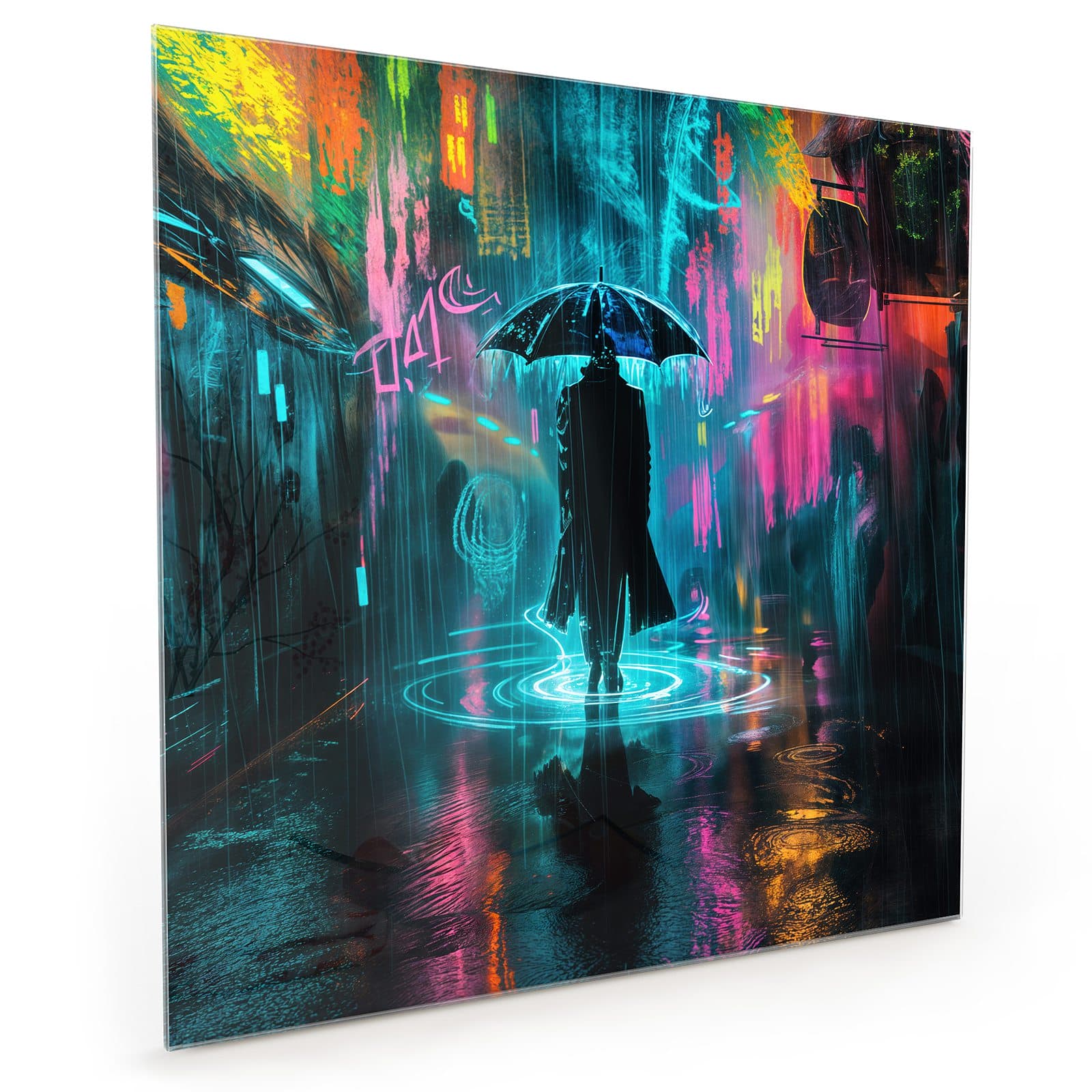 #70 x 70 cm_