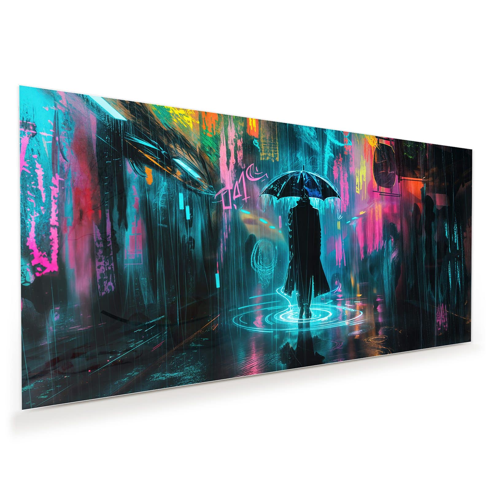 #grösse_60 x 30 cm #grösse_80 x 40 cm #grösse_100 x 50 cm #grösse_110 x 55 cm #grösse_120 x 60 cm