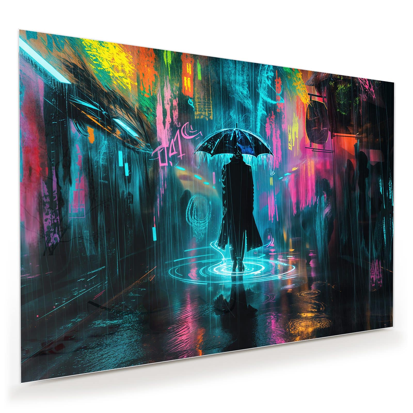 #grösse_100 x 70 cm