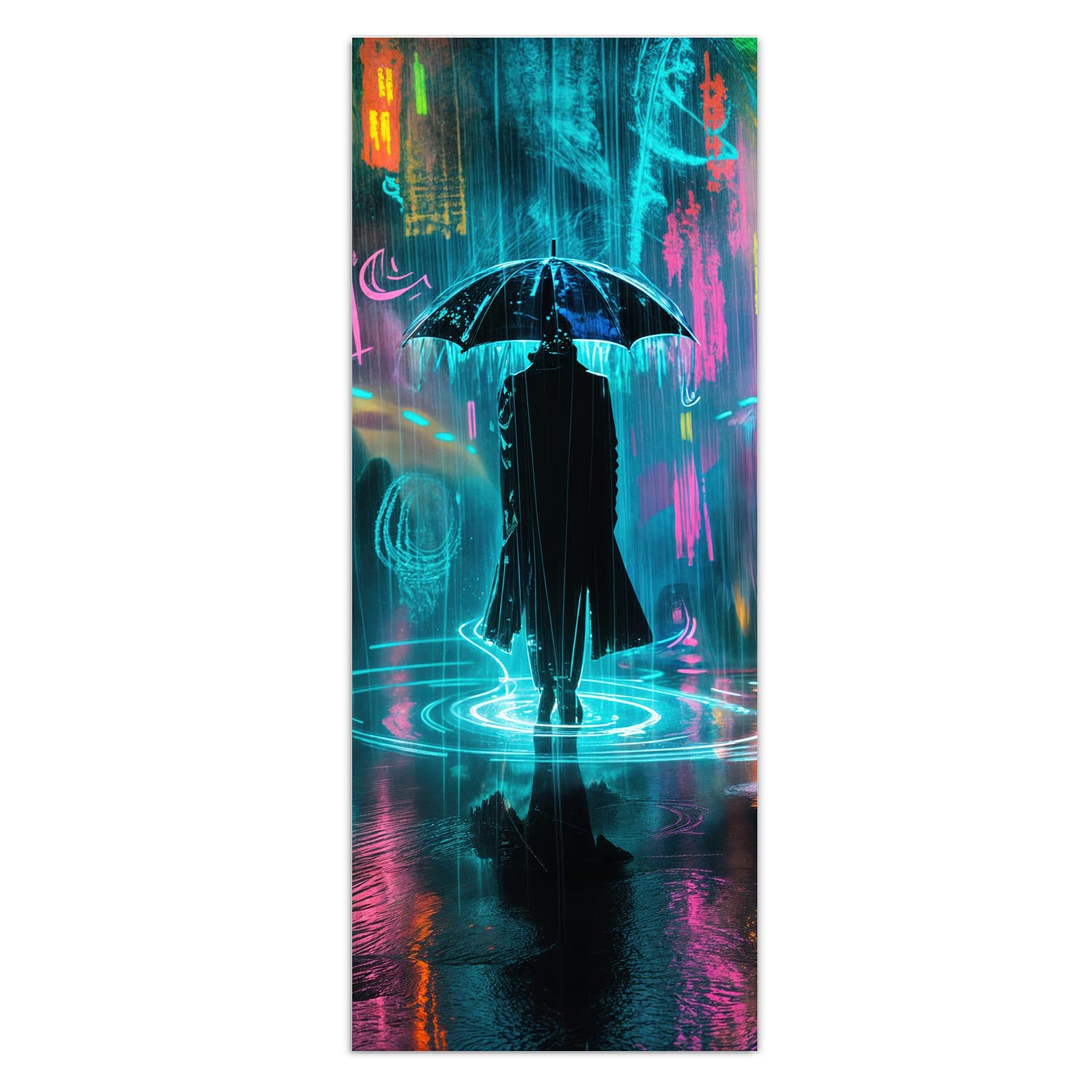 #grösse_50 x 125 cm #grösse_40 x 100 cm #grösse_60 x 150 cm