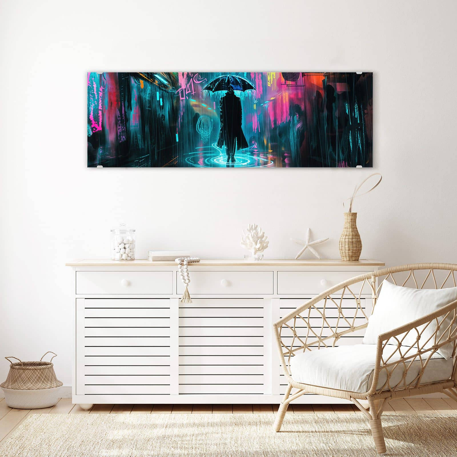 #grösse_120 x 40 cm