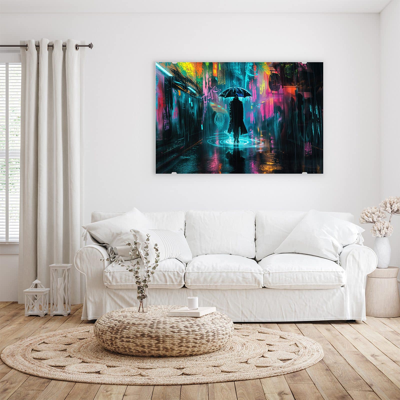 #grösse_45 x 30 cm #grösse_60 x 40 cm #grösse_75 x 50 cm #grösse_90 x 60 cm #grösse_120 x 80 cm